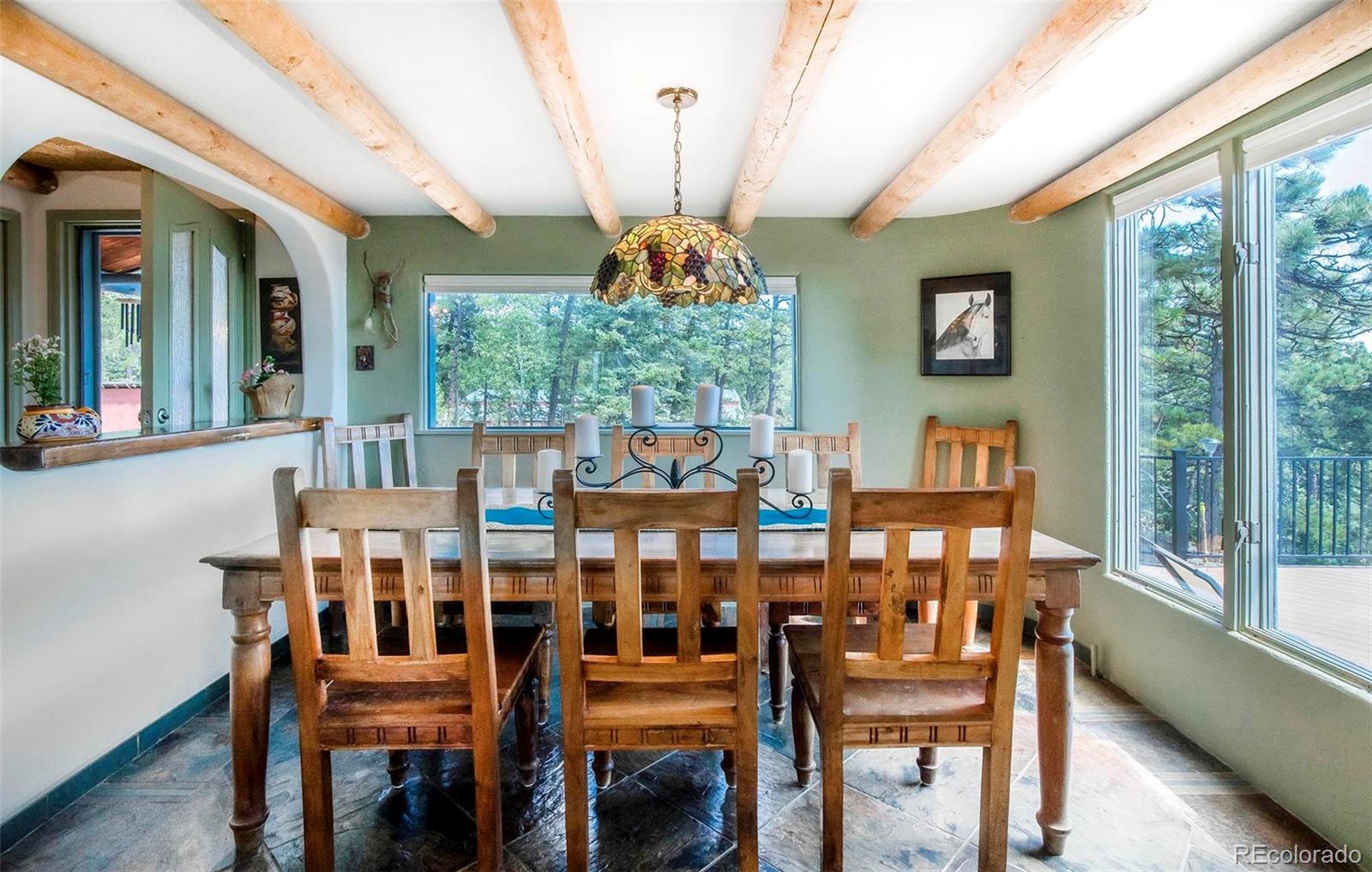 MLS Image #24 for 8838  hillview road,morrison, Colorado
