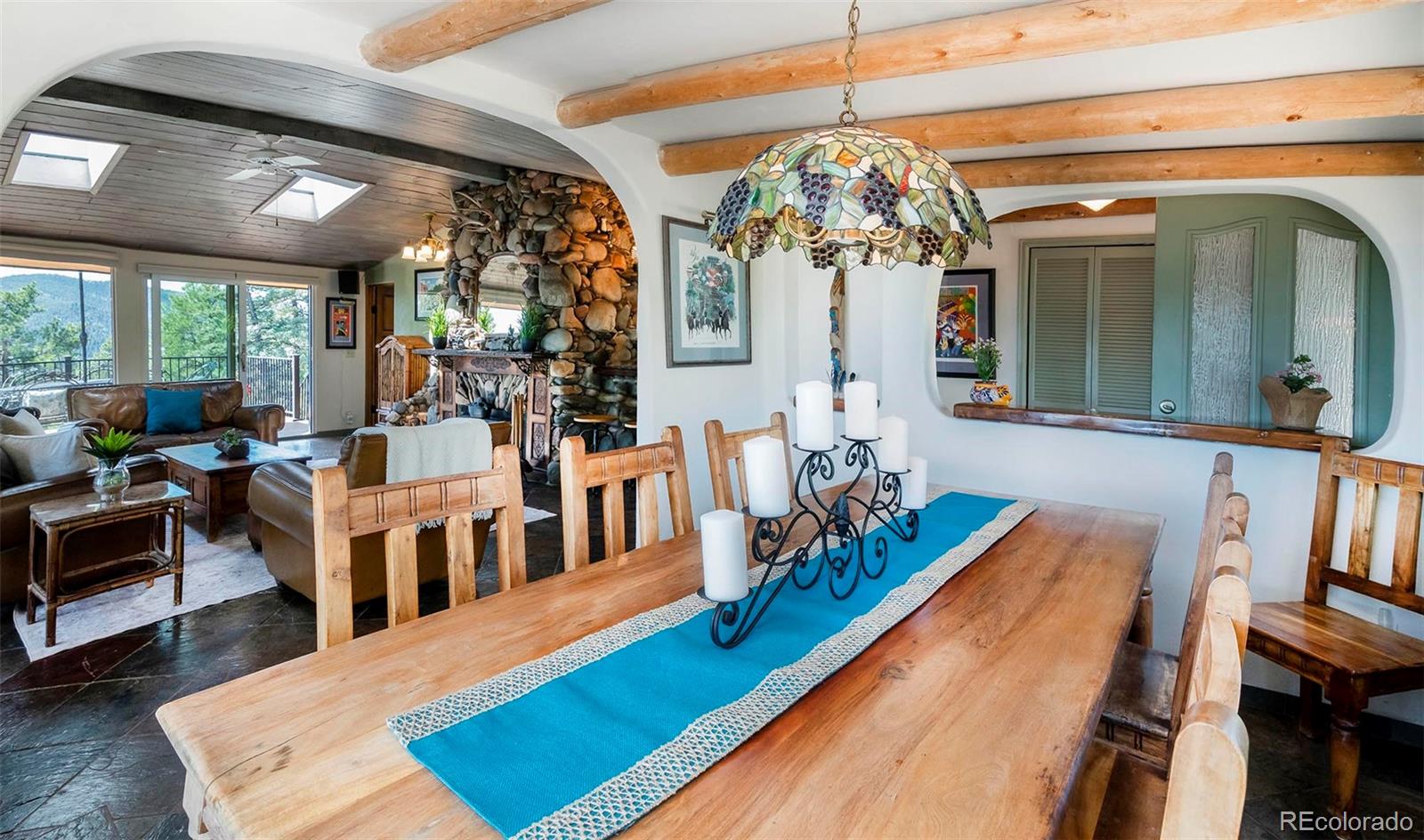 MLS Image #26 for 8838  hillview road,morrison, Colorado