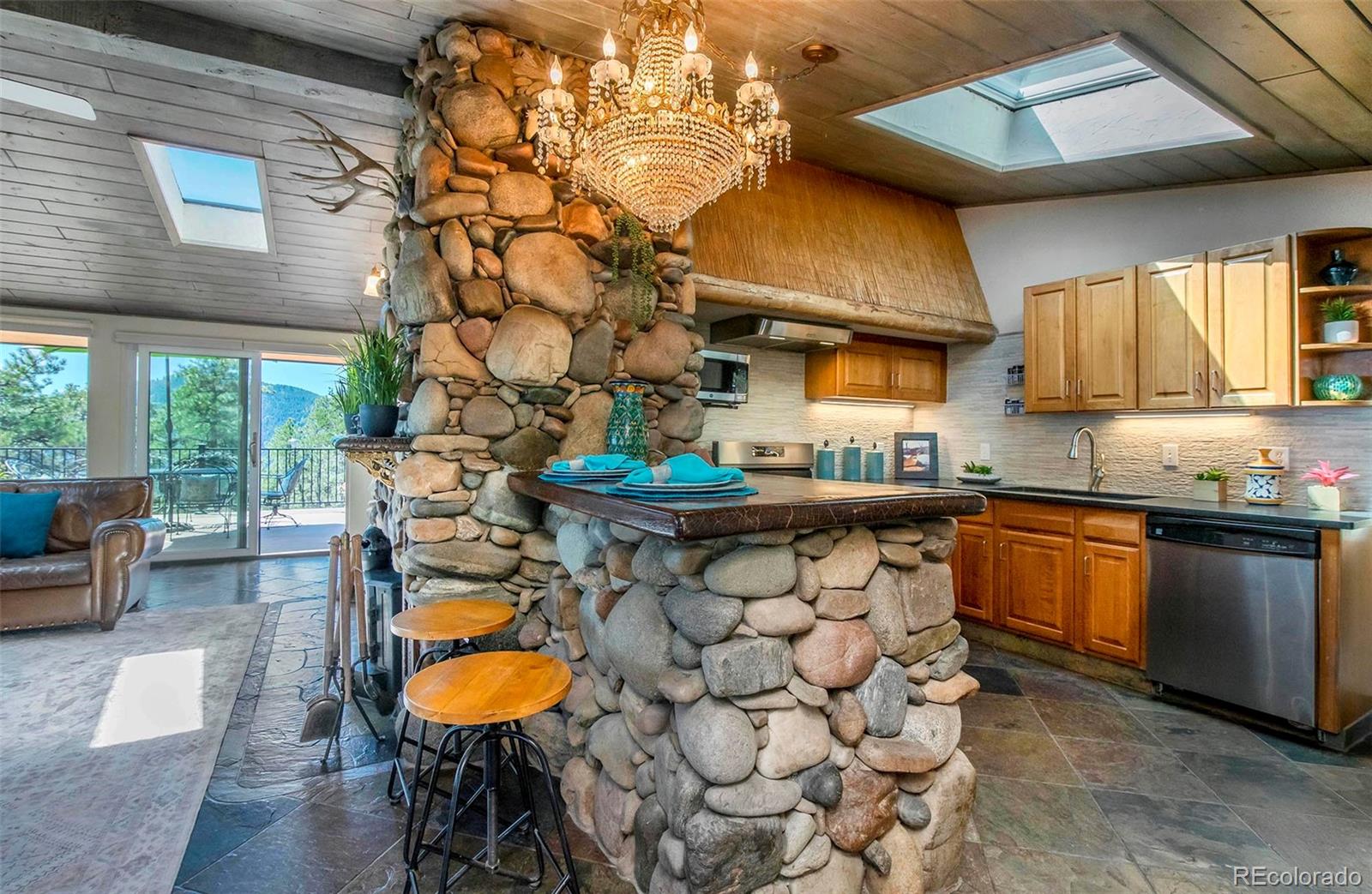 MLS Image #28 for 8838  hillview road,morrison, Colorado