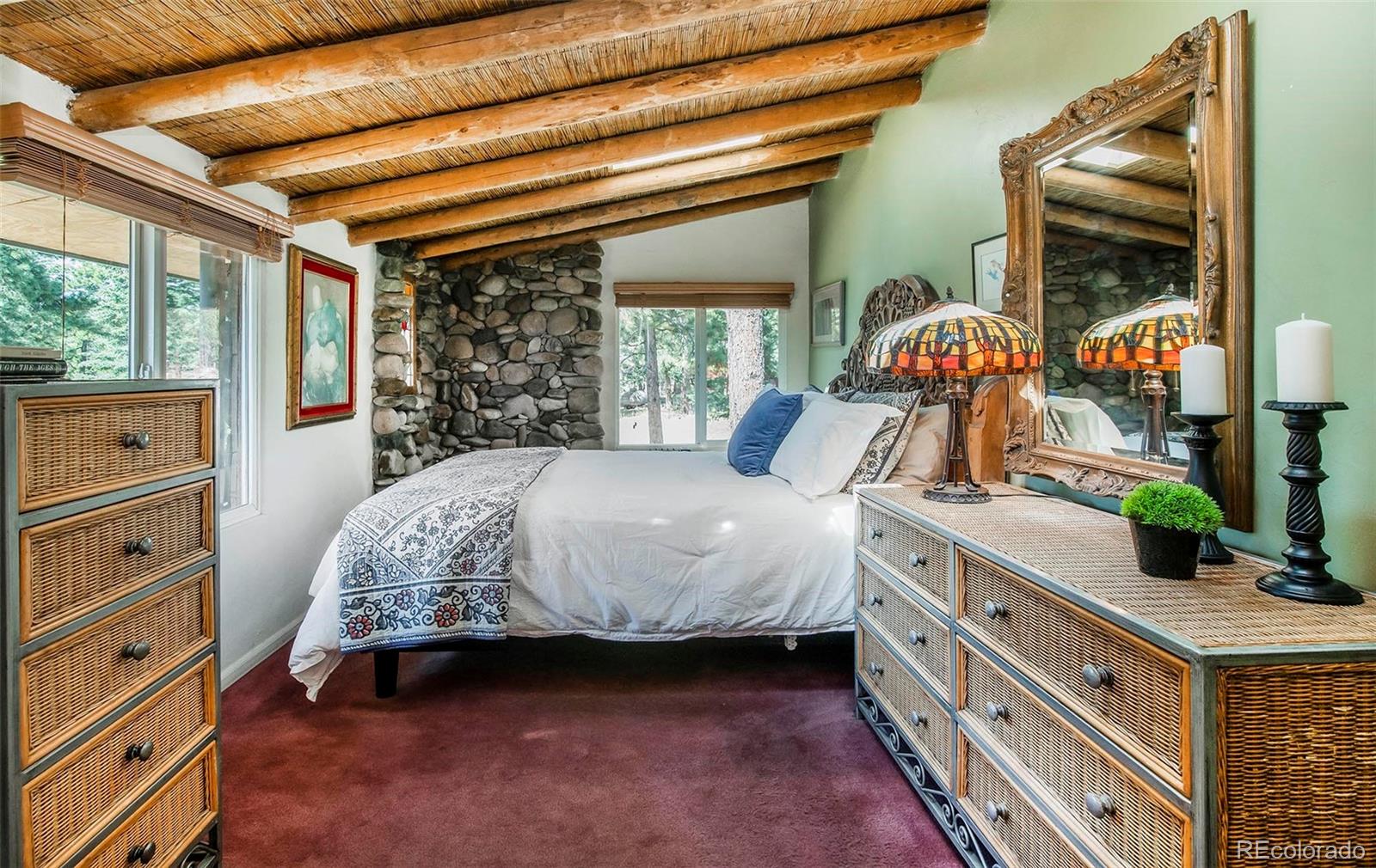 MLS Image #29 for 8838  hillview road,morrison, Colorado