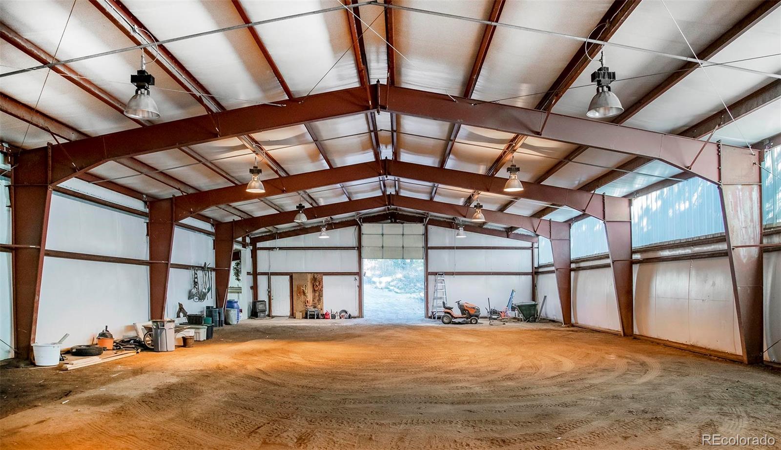 MLS Image #3 for 8838  hillview road,morrison, Colorado