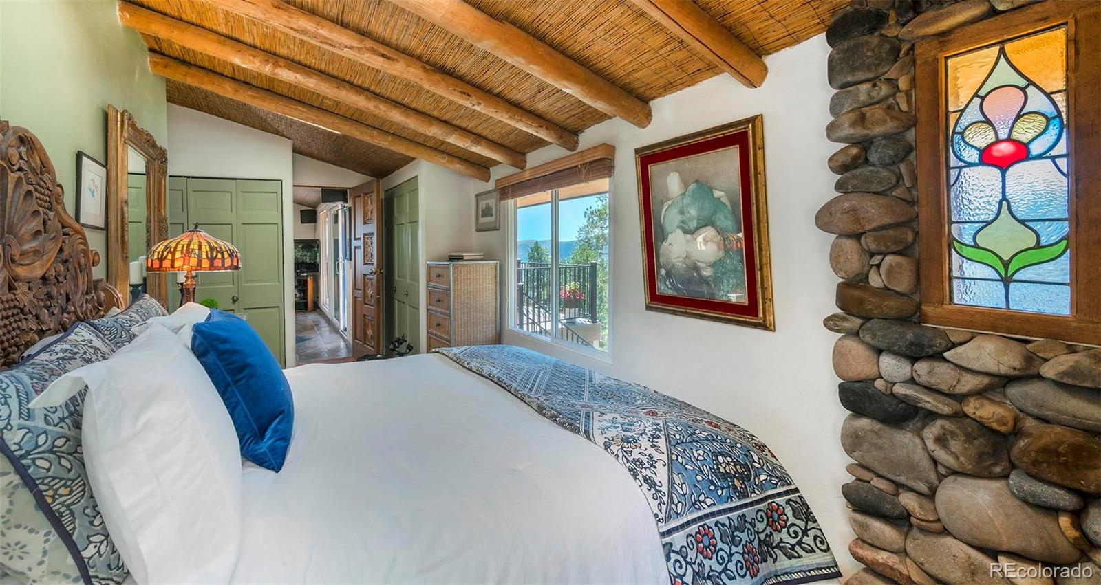 MLS Image #30 for 8838  hillview road,morrison, Colorado
