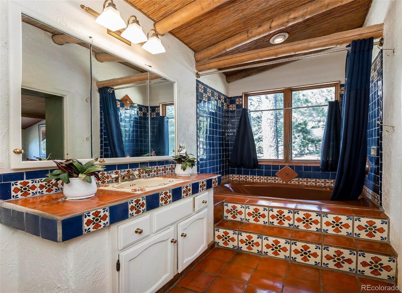 MLS Image #31 for 8838  hillview road,morrison, Colorado