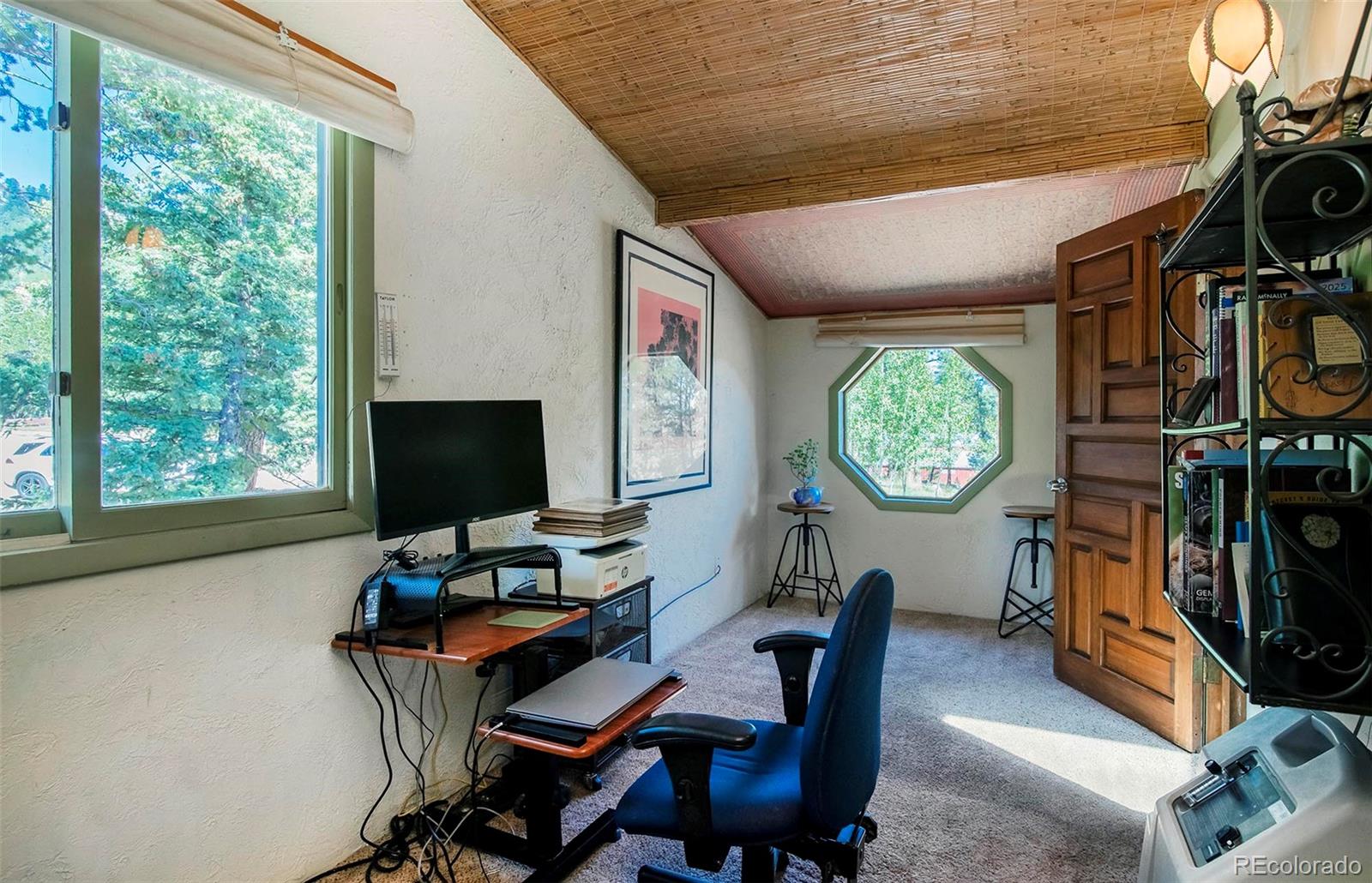 MLS Image #32 for 8838  hillview road,morrison, Colorado
