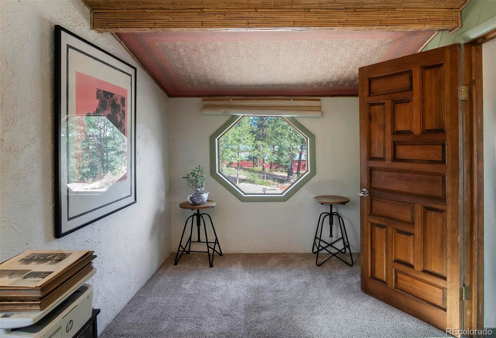 MLS Image #34 for 8838  hillview road,morrison, Colorado