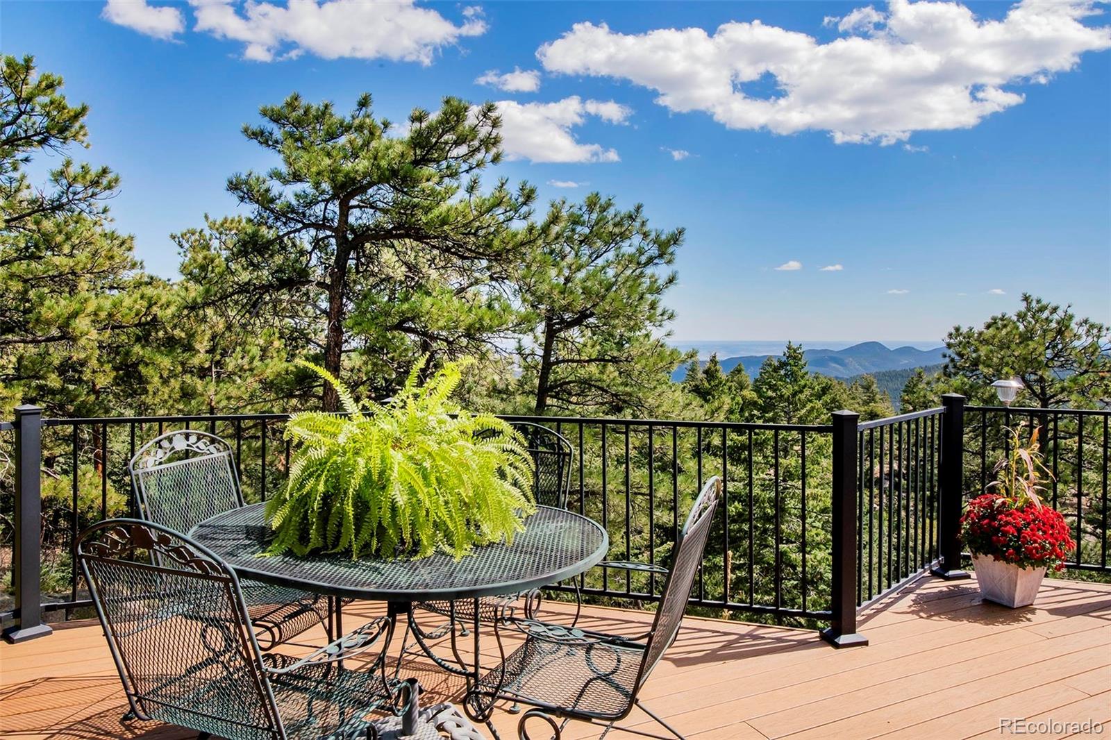 MLS Image #37 for 8838  hillview road,morrison, Colorado