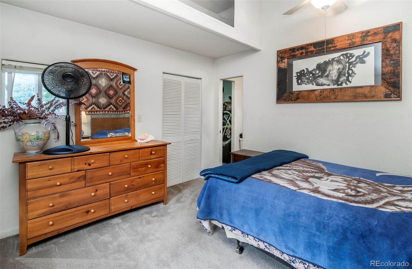 MLS Image #41 for 8838  hillview road,morrison, Colorado