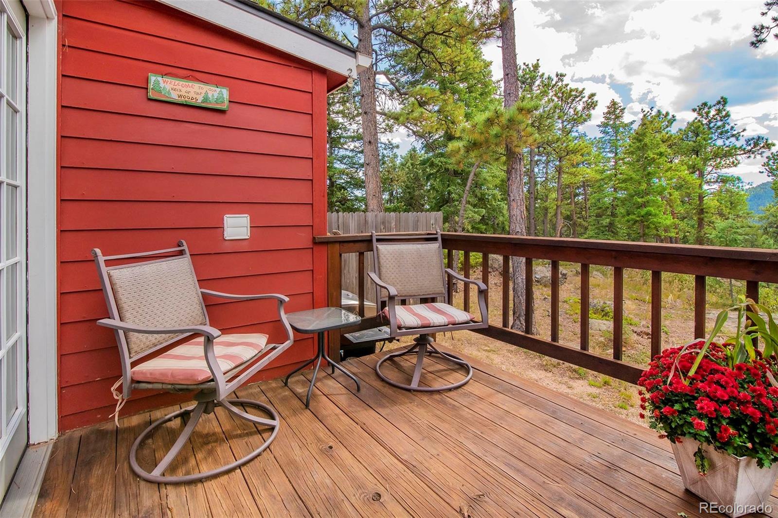 MLS Image #42 for 8838  hillview road,morrison, Colorado