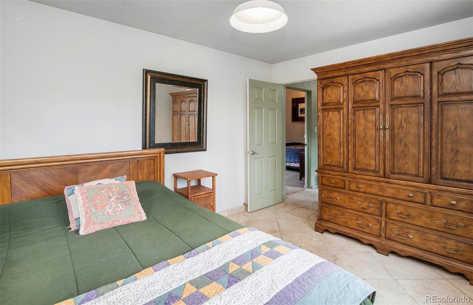 MLS Image #43 for 8838  hillview road,morrison, Colorado