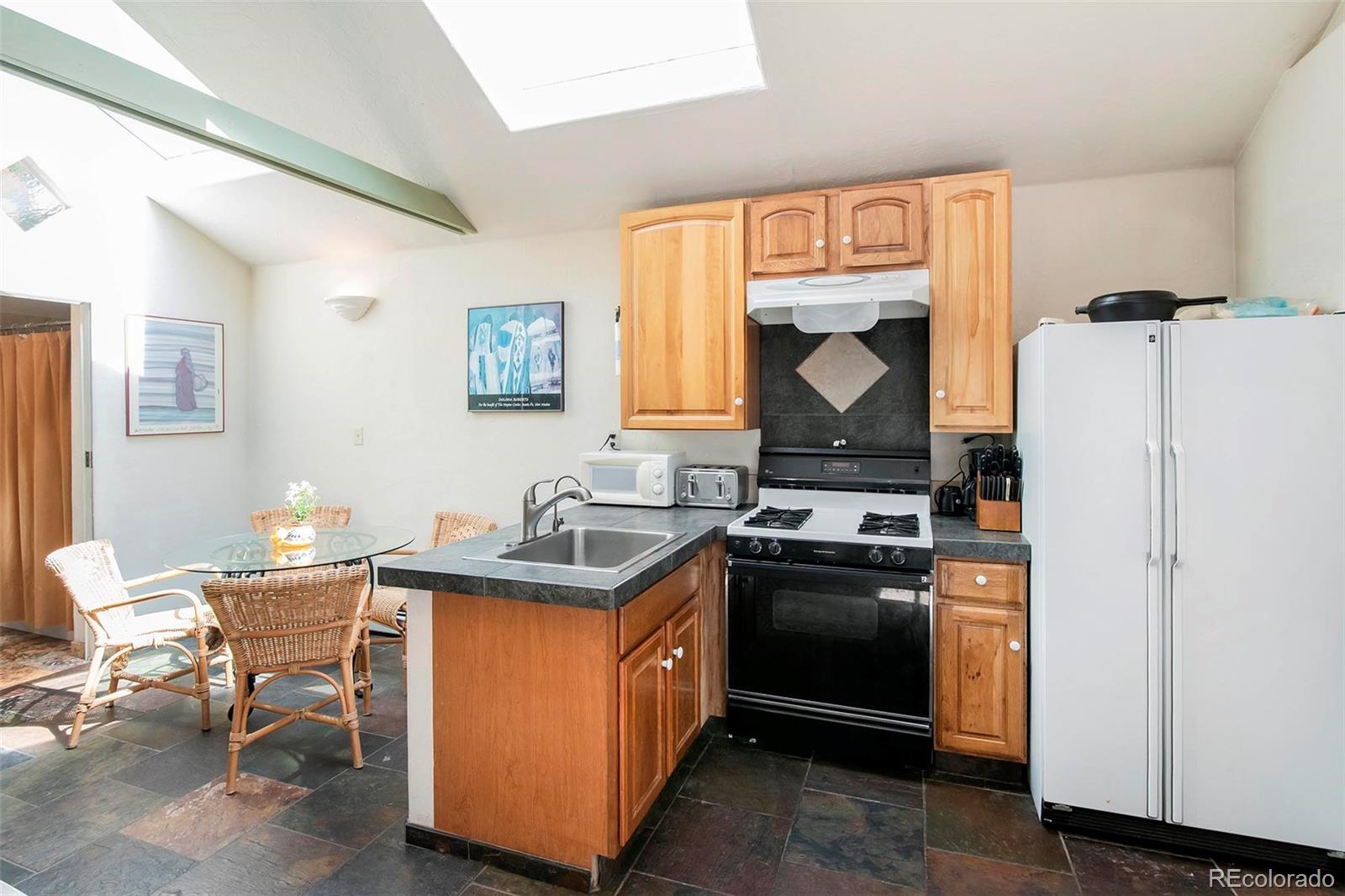 MLS Image #44 for 8838  hillview road,morrison, Colorado