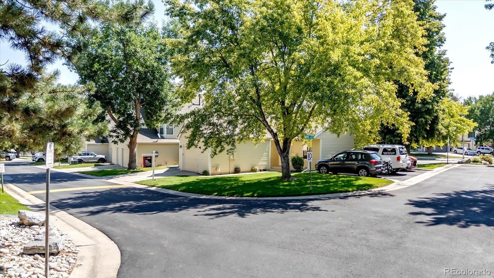 MLS Image #0 for 13010 w 63rd circle f,arvada, Colorado