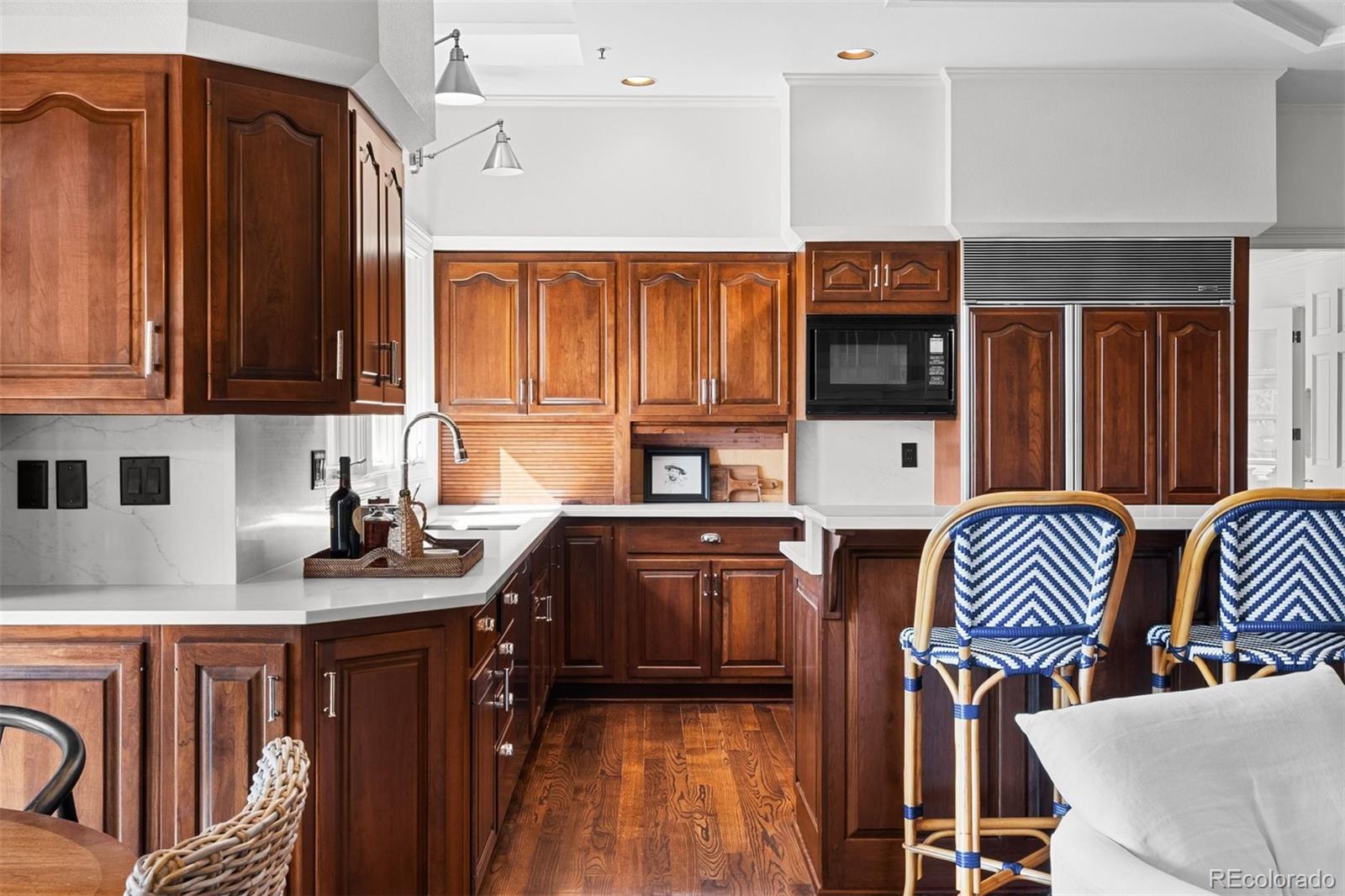 MLS Image #14 for 99  coulter place,castle rock, Colorado