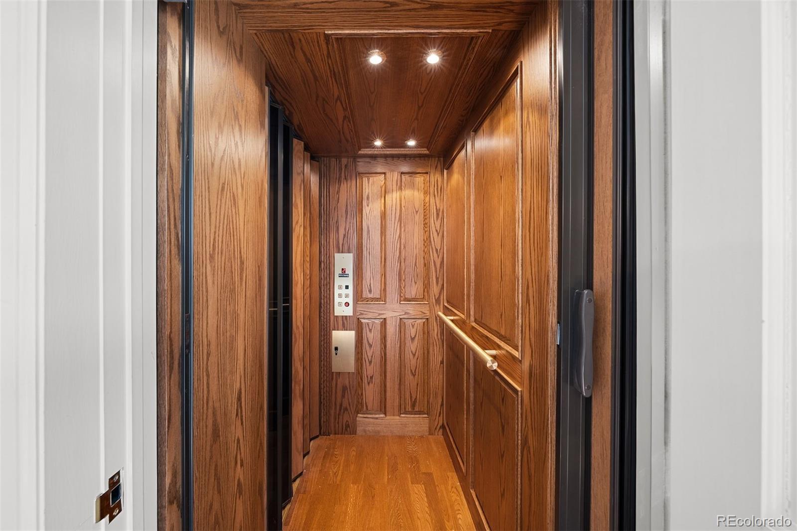 MLS Image #17 for 99  coulter place,castle rock, Colorado