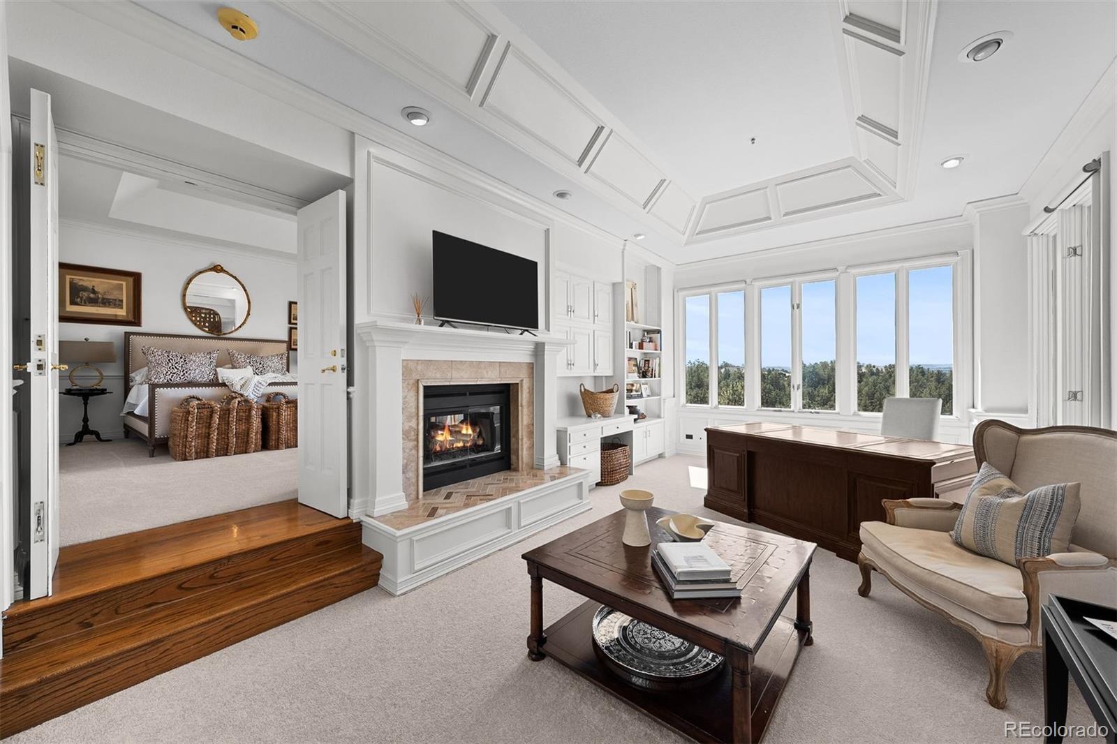 MLS Image #19 for 99  coulter place,castle rock, Colorado