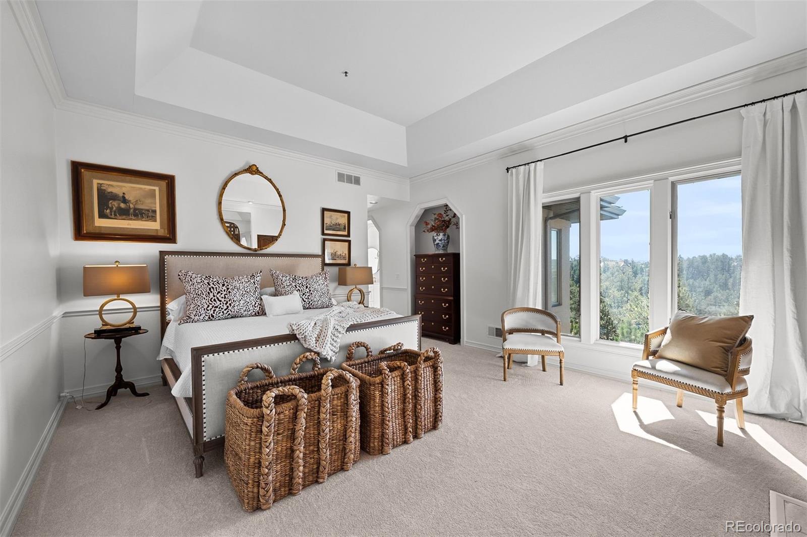 MLS Image #21 for 99  coulter place,castle rock, Colorado