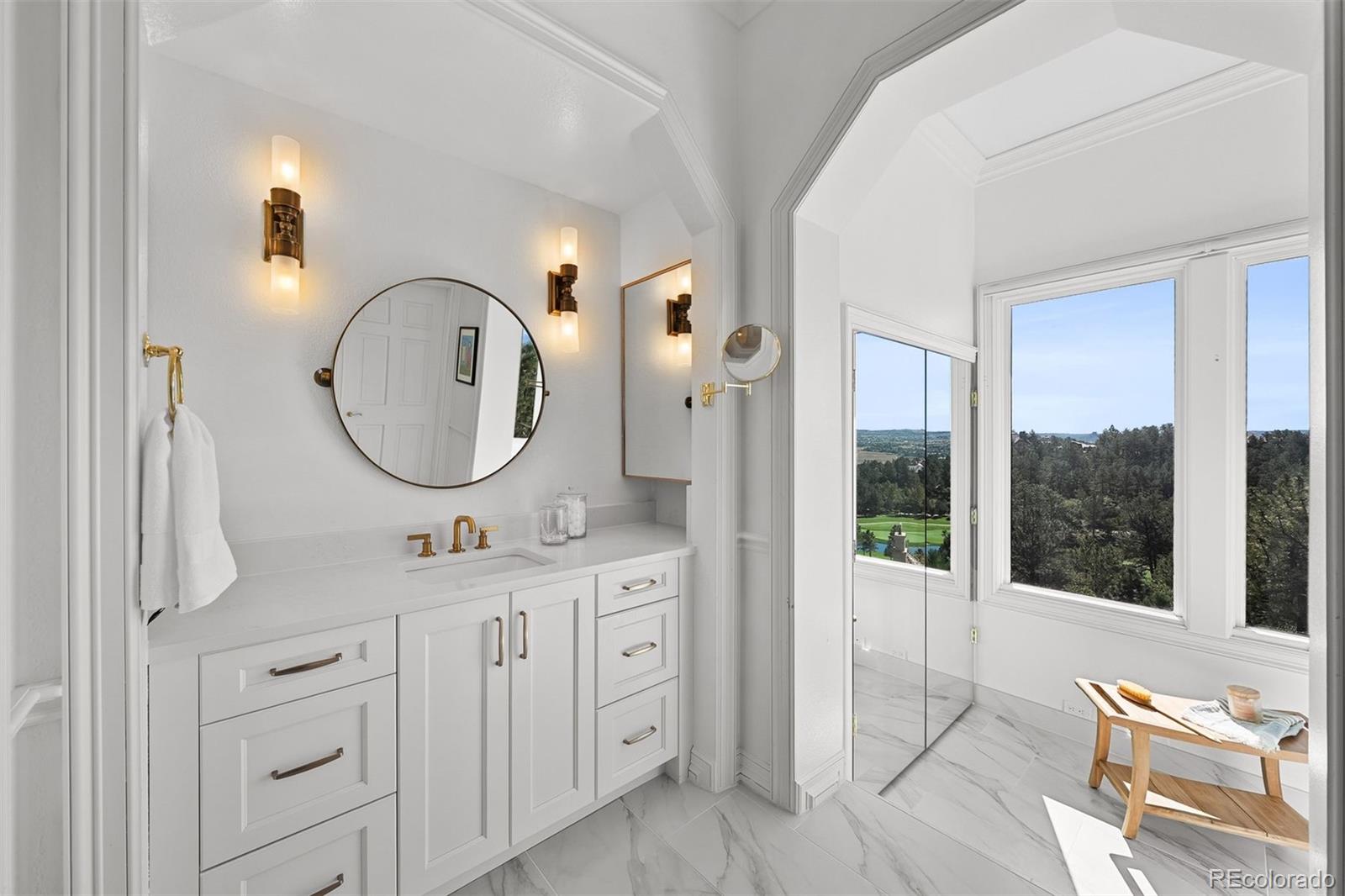 MLS Image #23 for 99  coulter place,castle rock, Colorado
