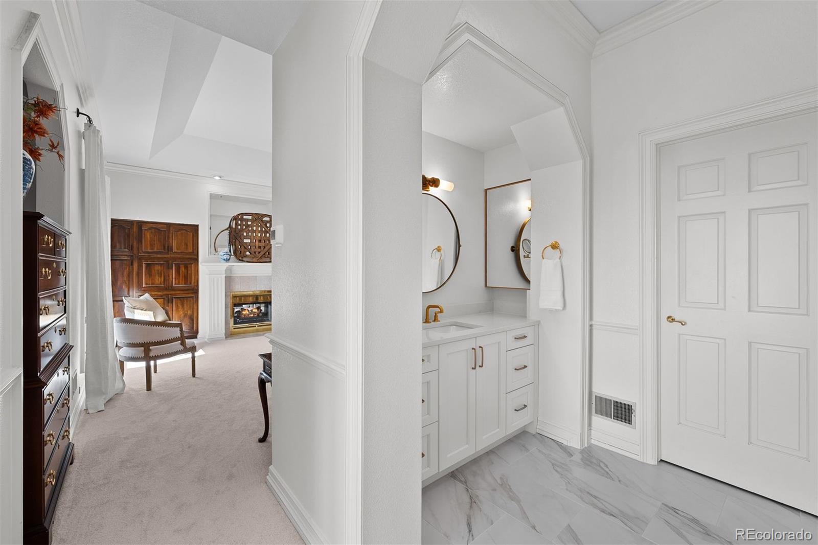 MLS Image #25 for 99  coulter place,castle rock, Colorado