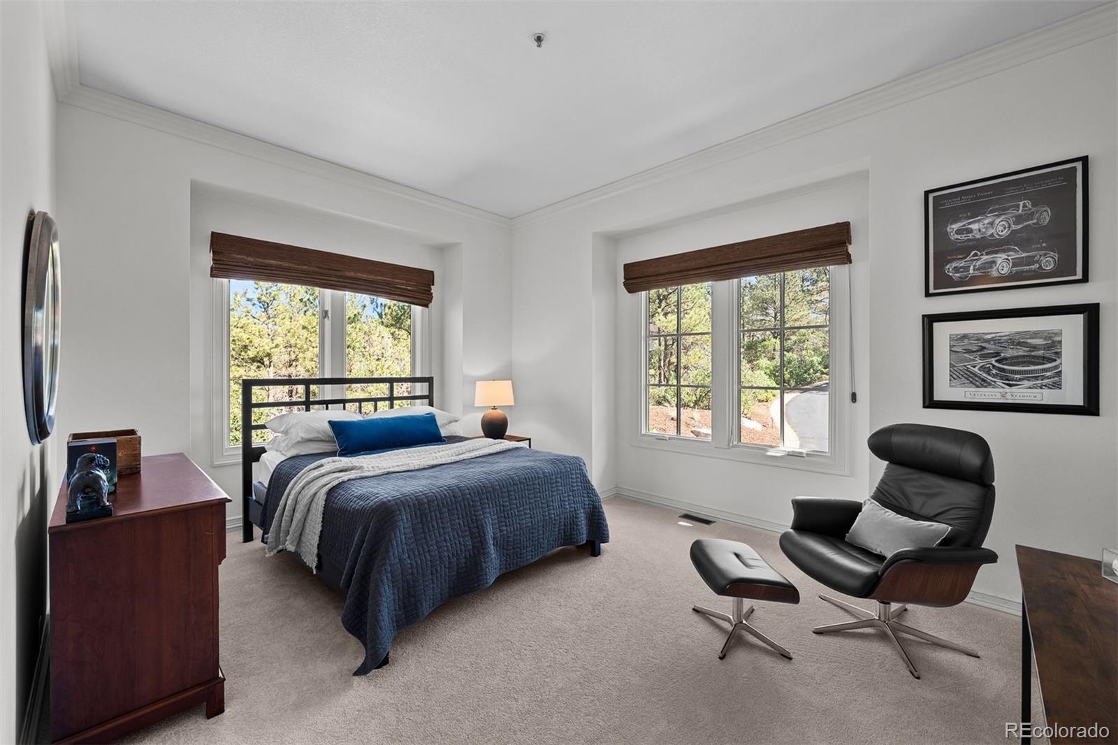 MLS Image #26 for 99  coulter place,castle rock, Colorado