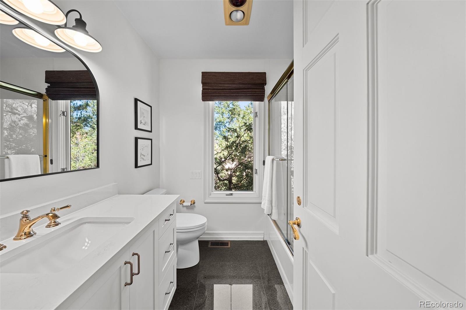 MLS Image #27 for 99  coulter place,castle rock, Colorado