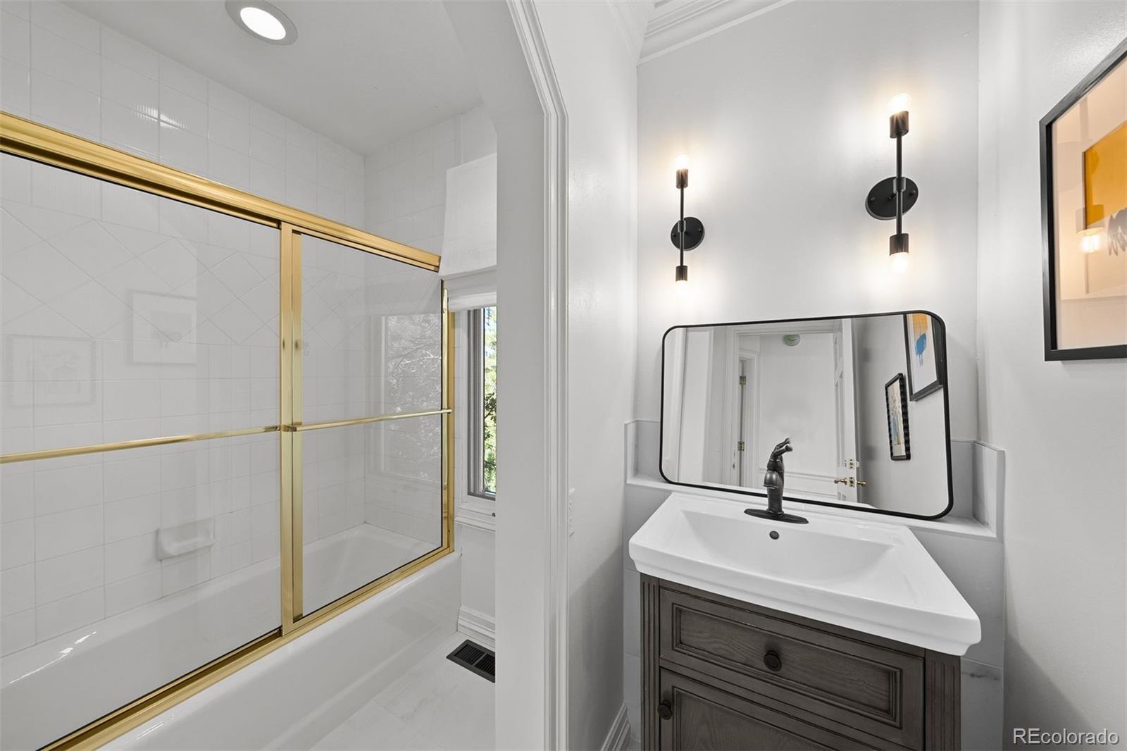 MLS Image #29 for 99  coulter place,castle rock, Colorado