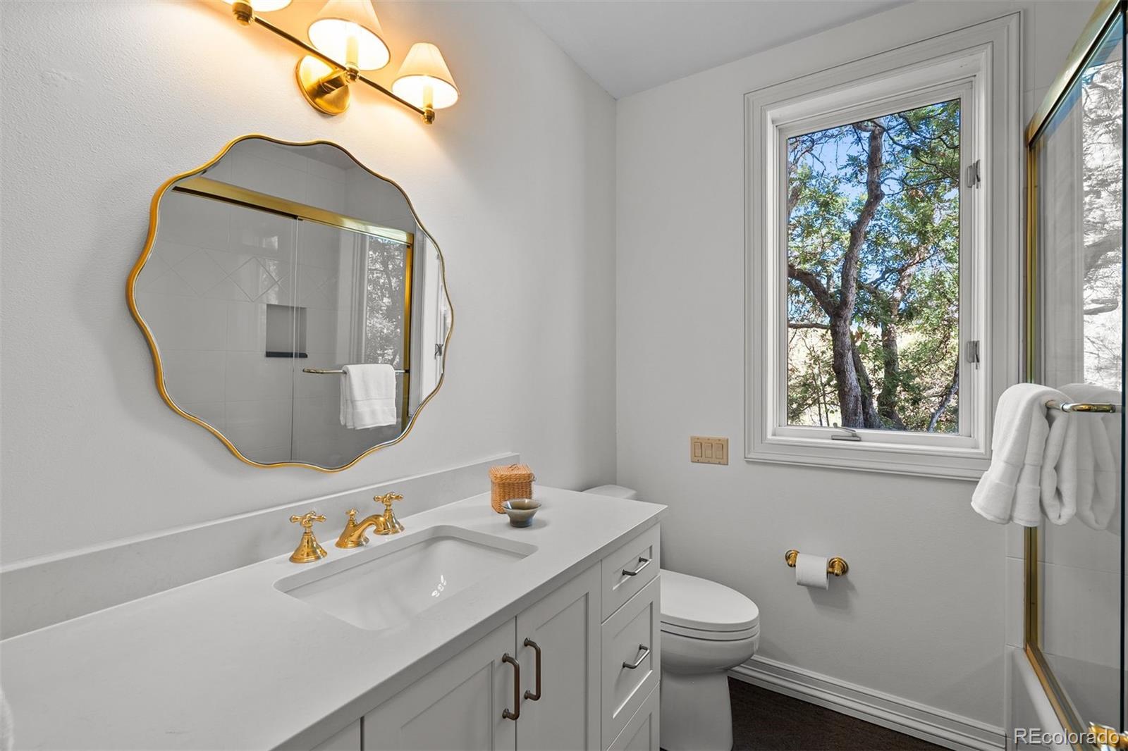 MLS Image #31 for 99  coulter place,castle rock, Colorado