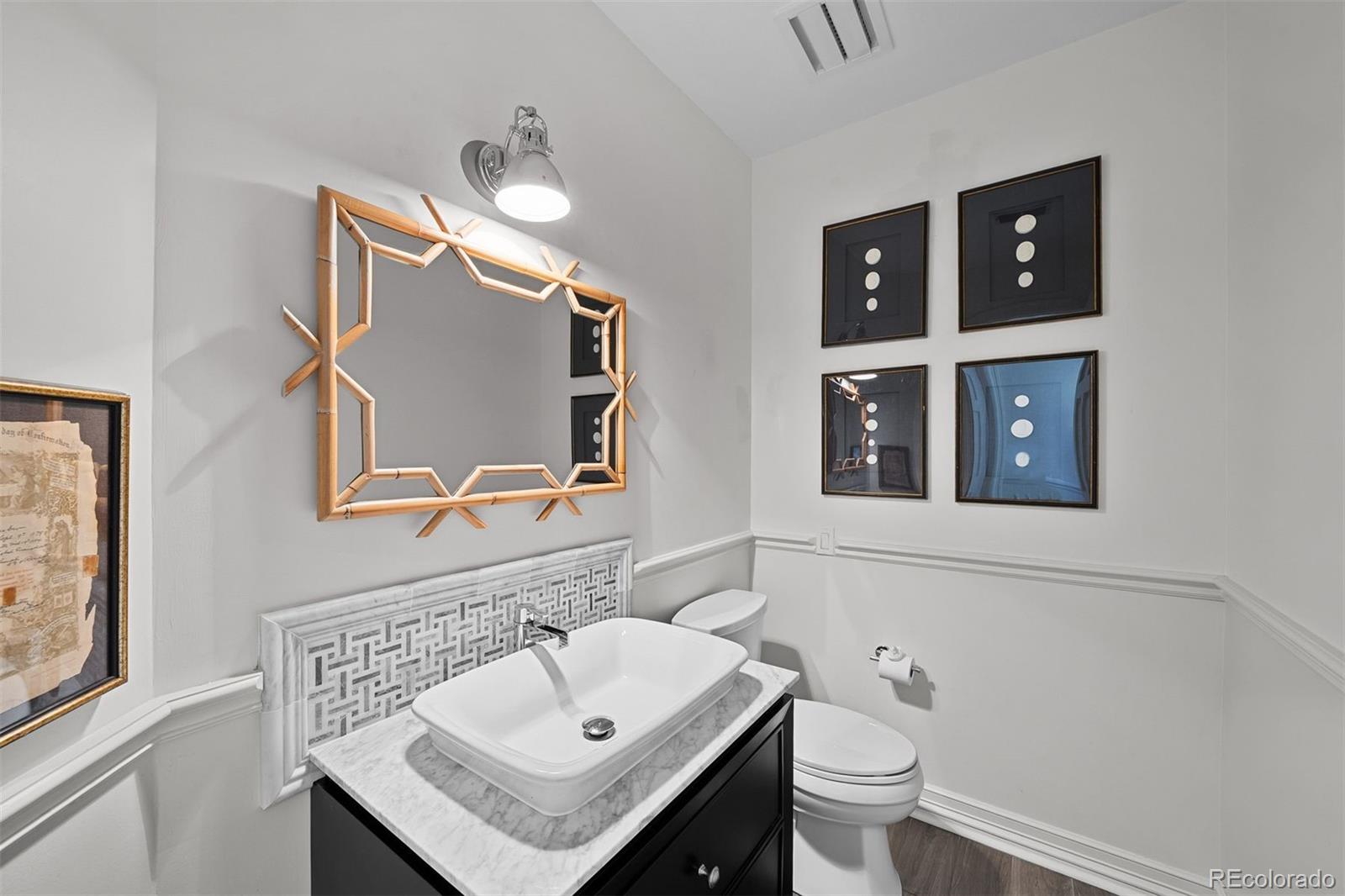 MLS Image #32 for 99  coulter place,castle rock, Colorado