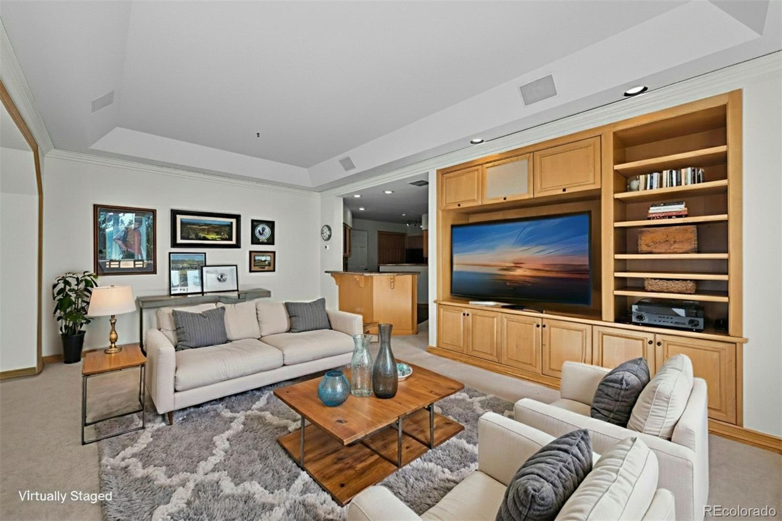 MLS Image #33 for 99  coulter place,castle rock, Colorado