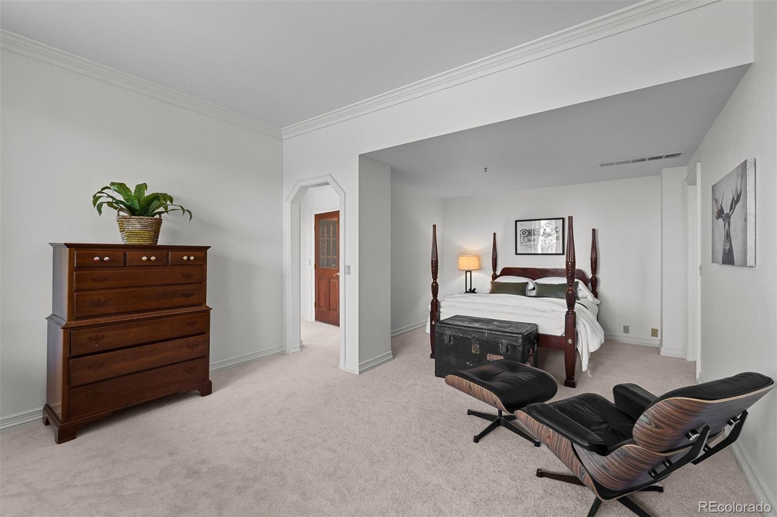 MLS Image #35 for 99  coulter place,castle rock, Colorado