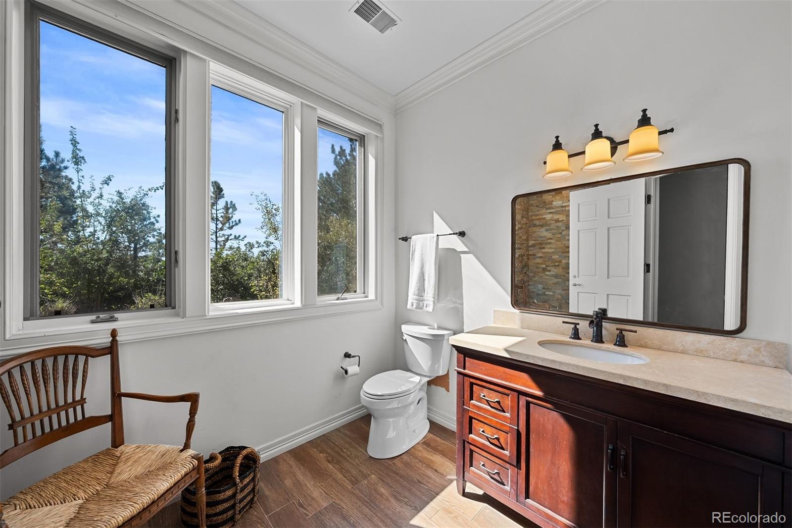 MLS Image #36 for 99  coulter place,castle rock, Colorado