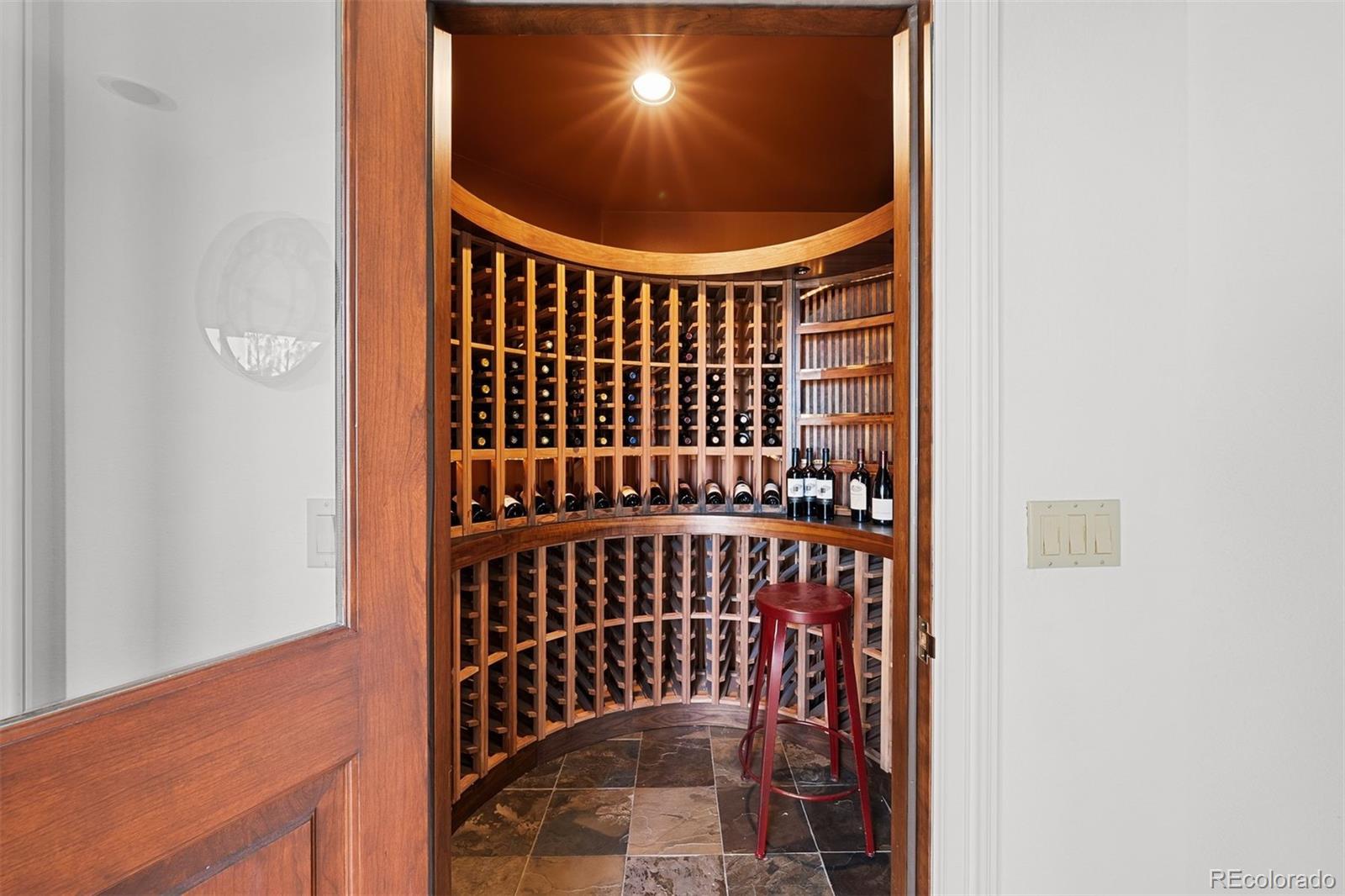 MLS Image #38 for 99  coulter place,castle rock, Colorado