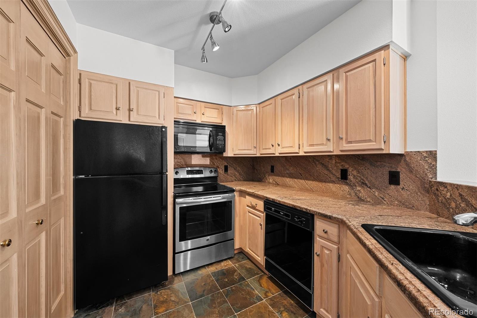 MLS Image #39 for 99  coulter place,castle rock, Colorado