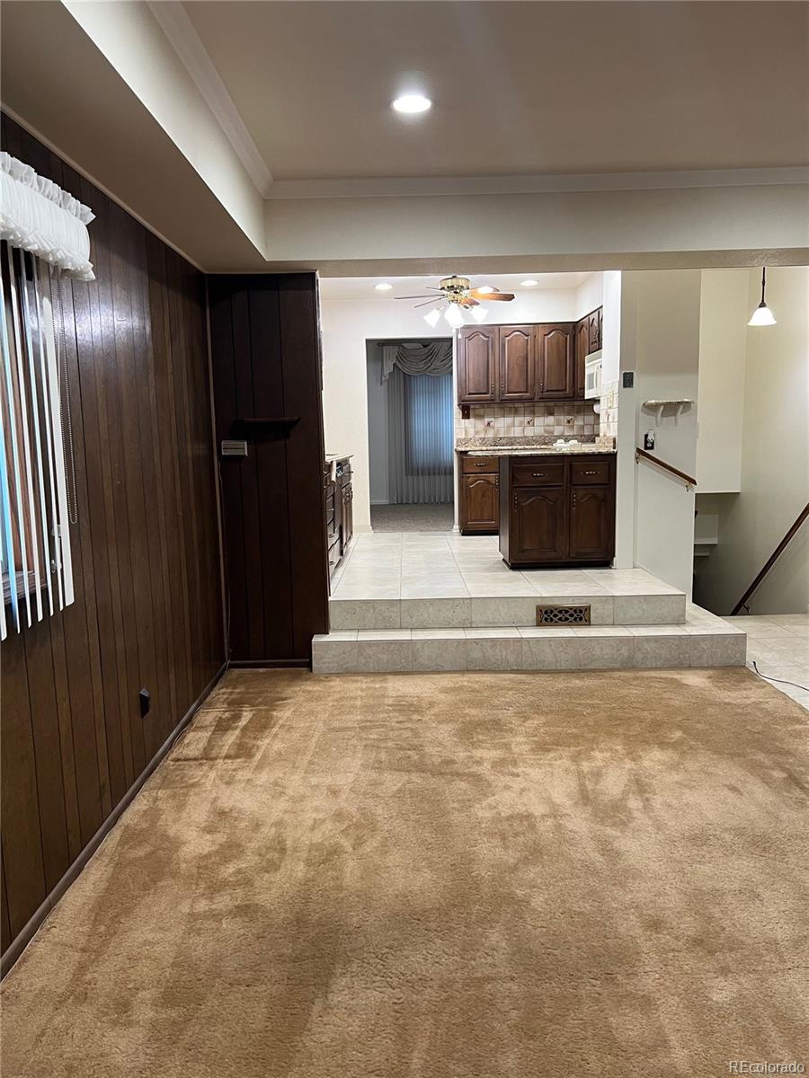 MLS Image #10 for 7733  navajo street,denver, Colorado