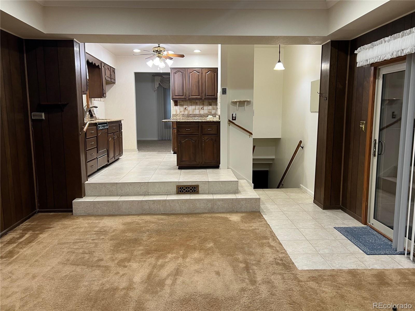MLS Image #11 for 7733  navajo street,denver, Colorado