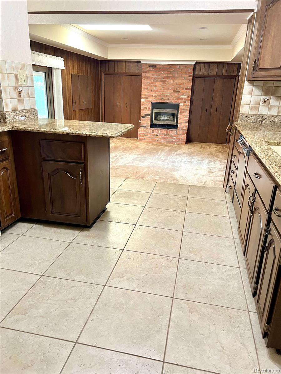 MLS Image #12 for 7733  navajo street,denver, Colorado