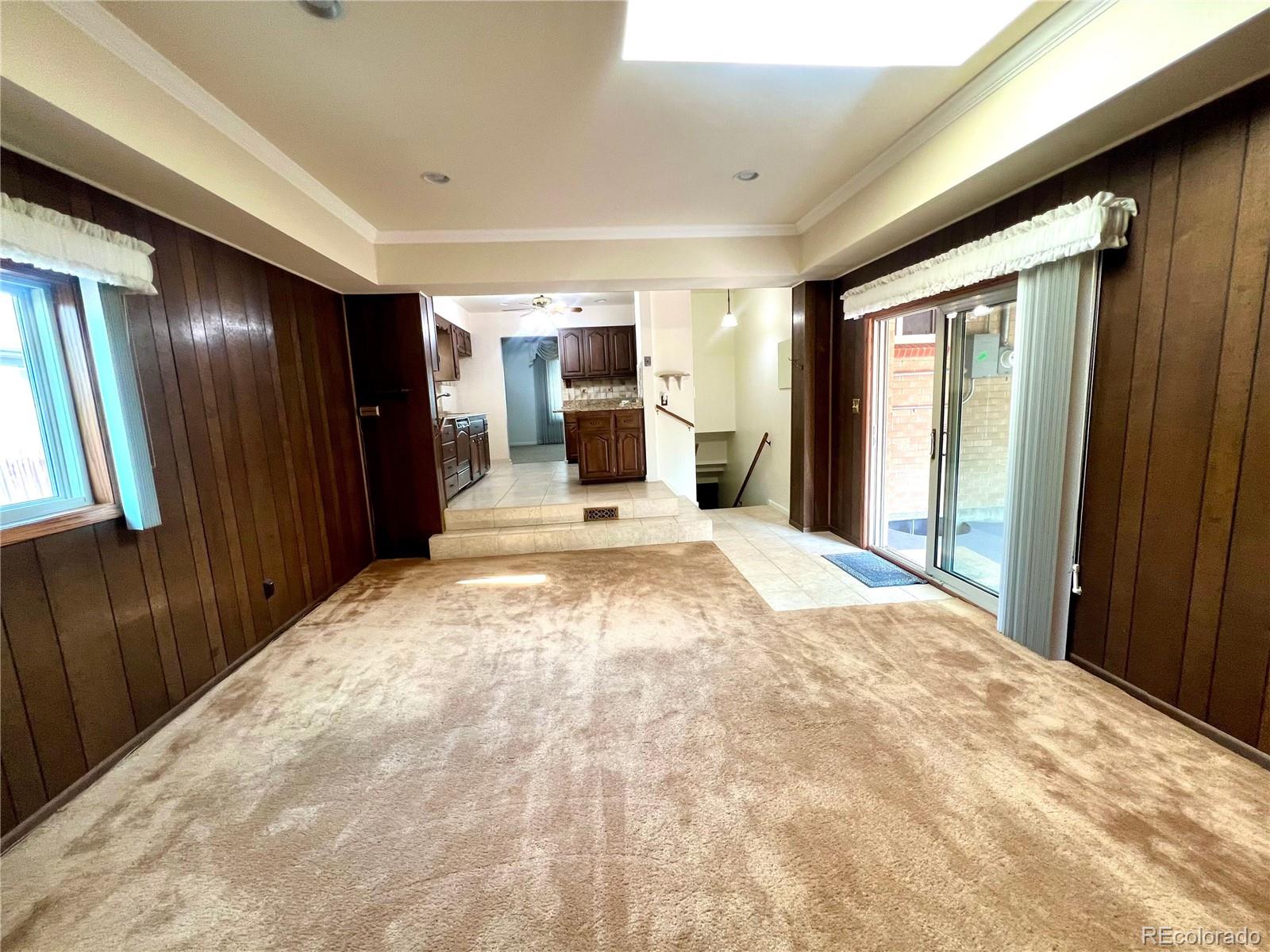 MLS Image #17 for 7733  navajo street,denver, Colorado