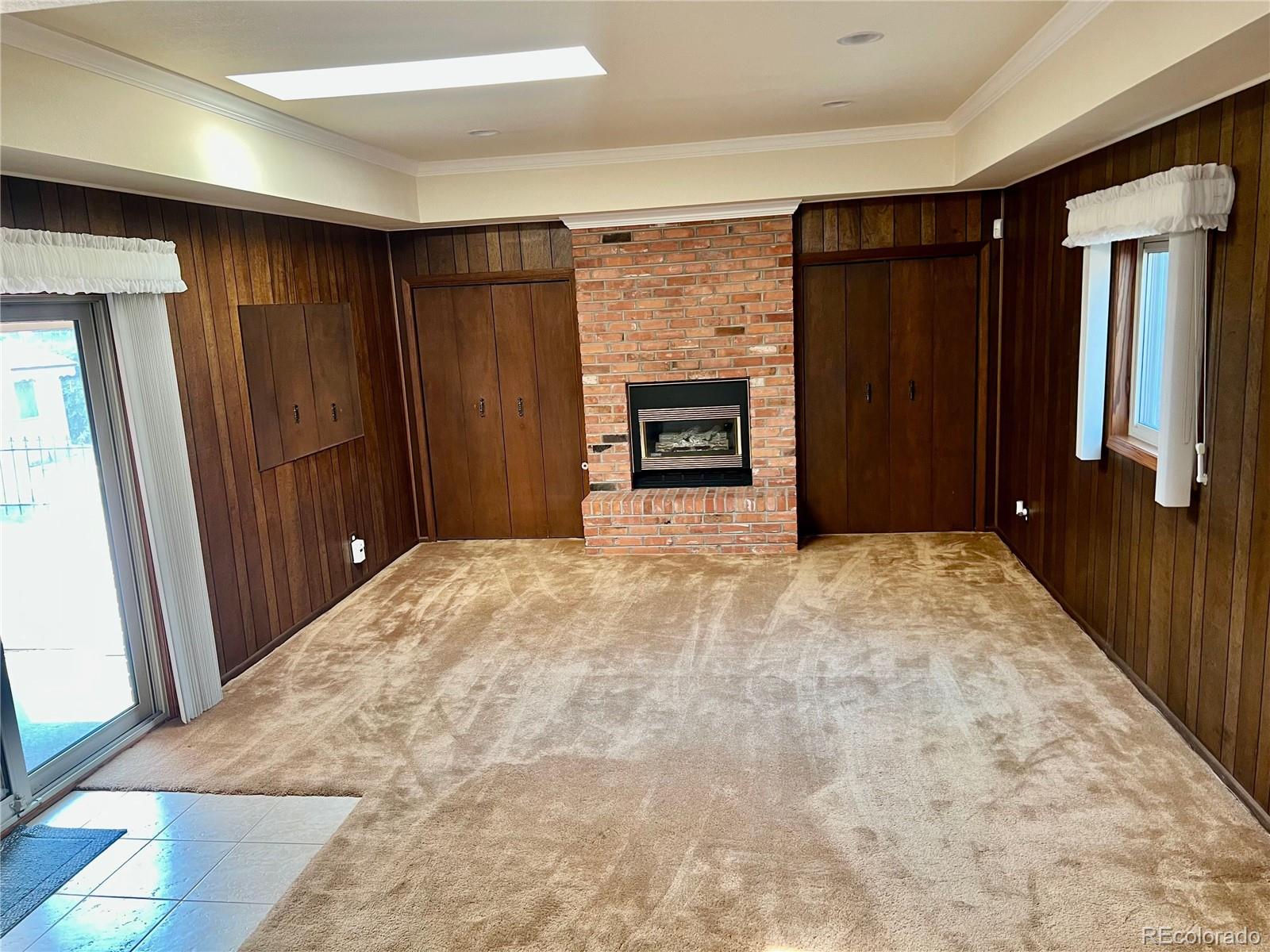 MLS Image #18 for 7733  navajo street,denver, Colorado