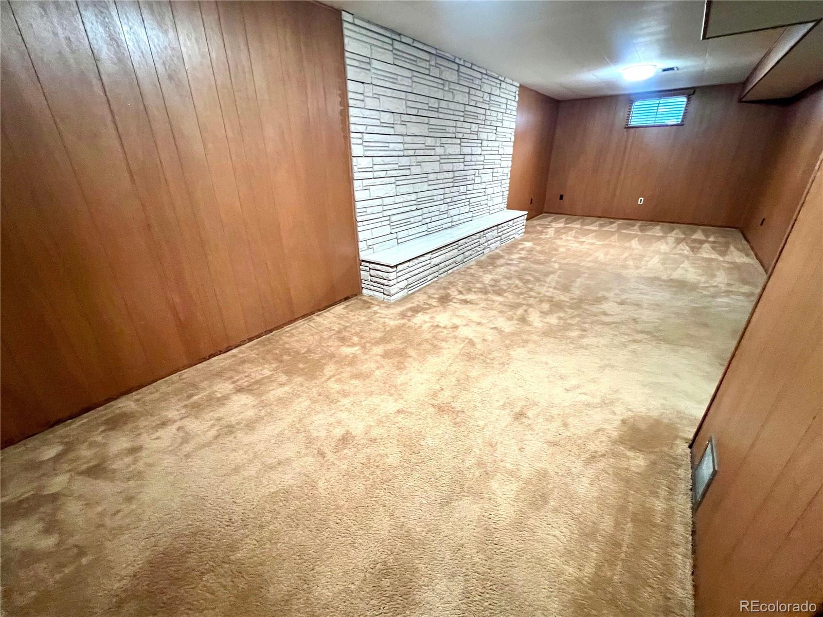 MLS Image #19 for 7733  navajo street,denver, Colorado