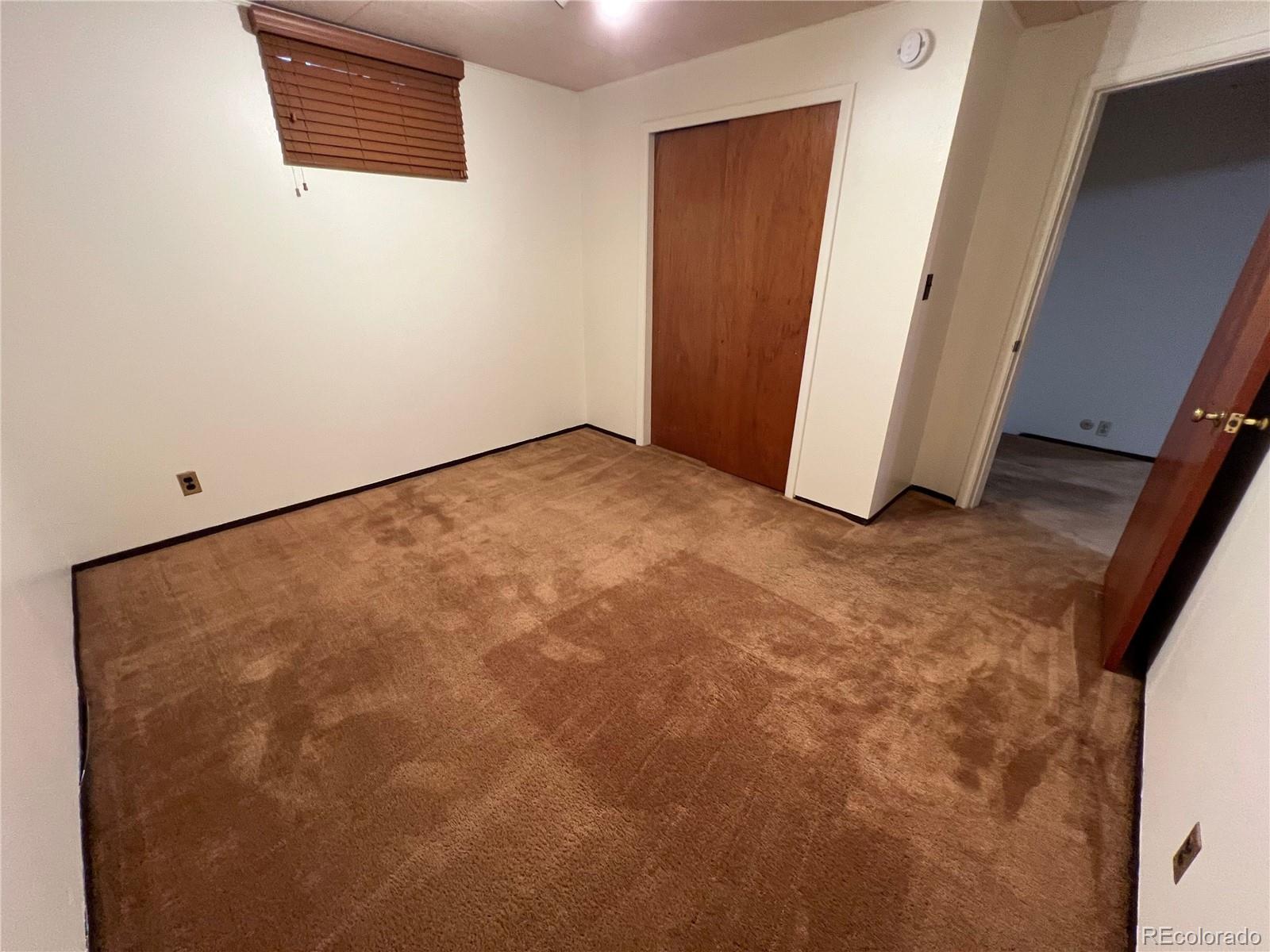 MLS Image #20 for 7733  navajo street,denver, Colorado