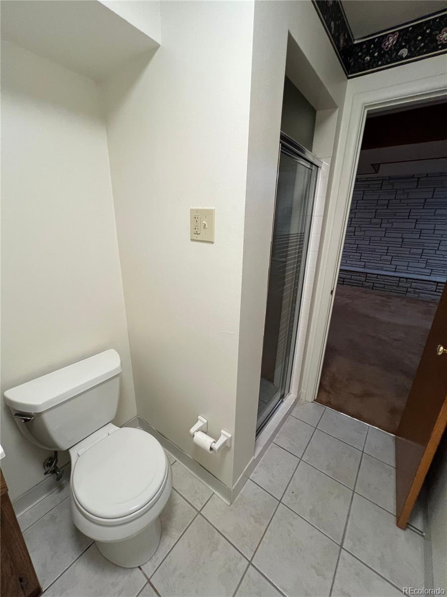 MLS Image #21 for 7733  navajo street,denver, Colorado