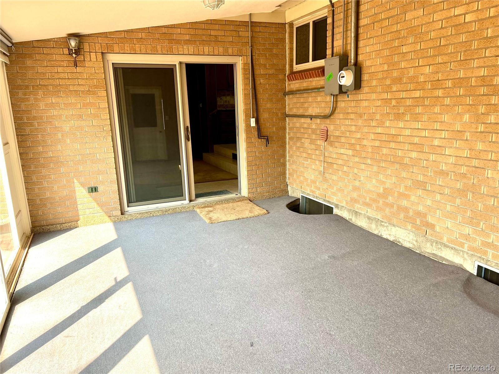 MLS Image #24 for 7733  navajo street,denver, Colorado