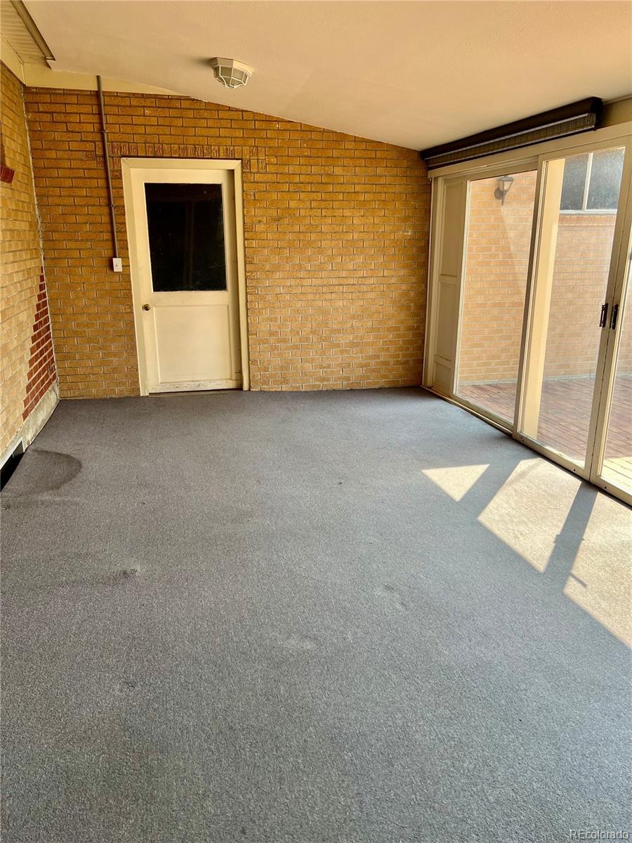 MLS Image #25 for 7733  navajo street,denver, Colorado