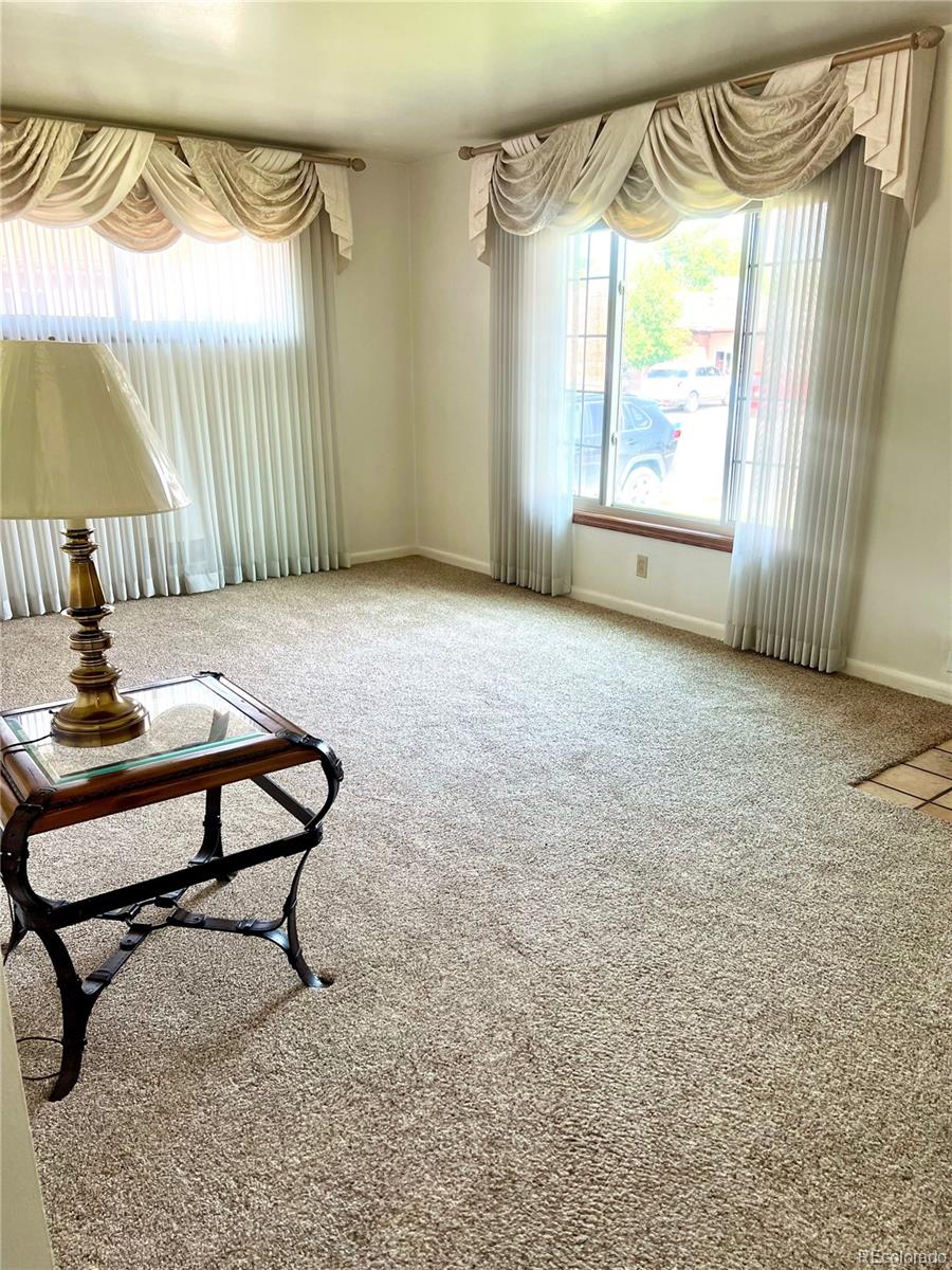 MLS Image #3 for 7733  navajo street,denver, Colorado