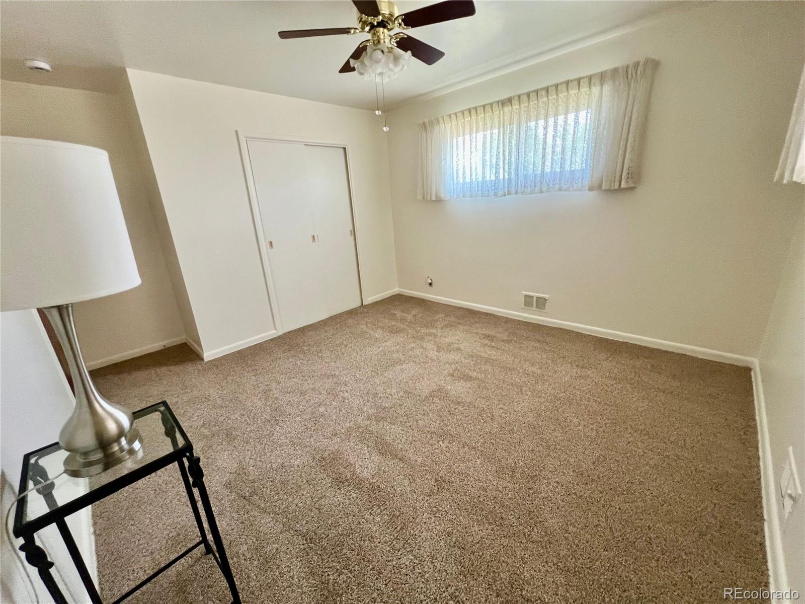 MLS Image #5 for 7733  navajo street,denver, Colorado