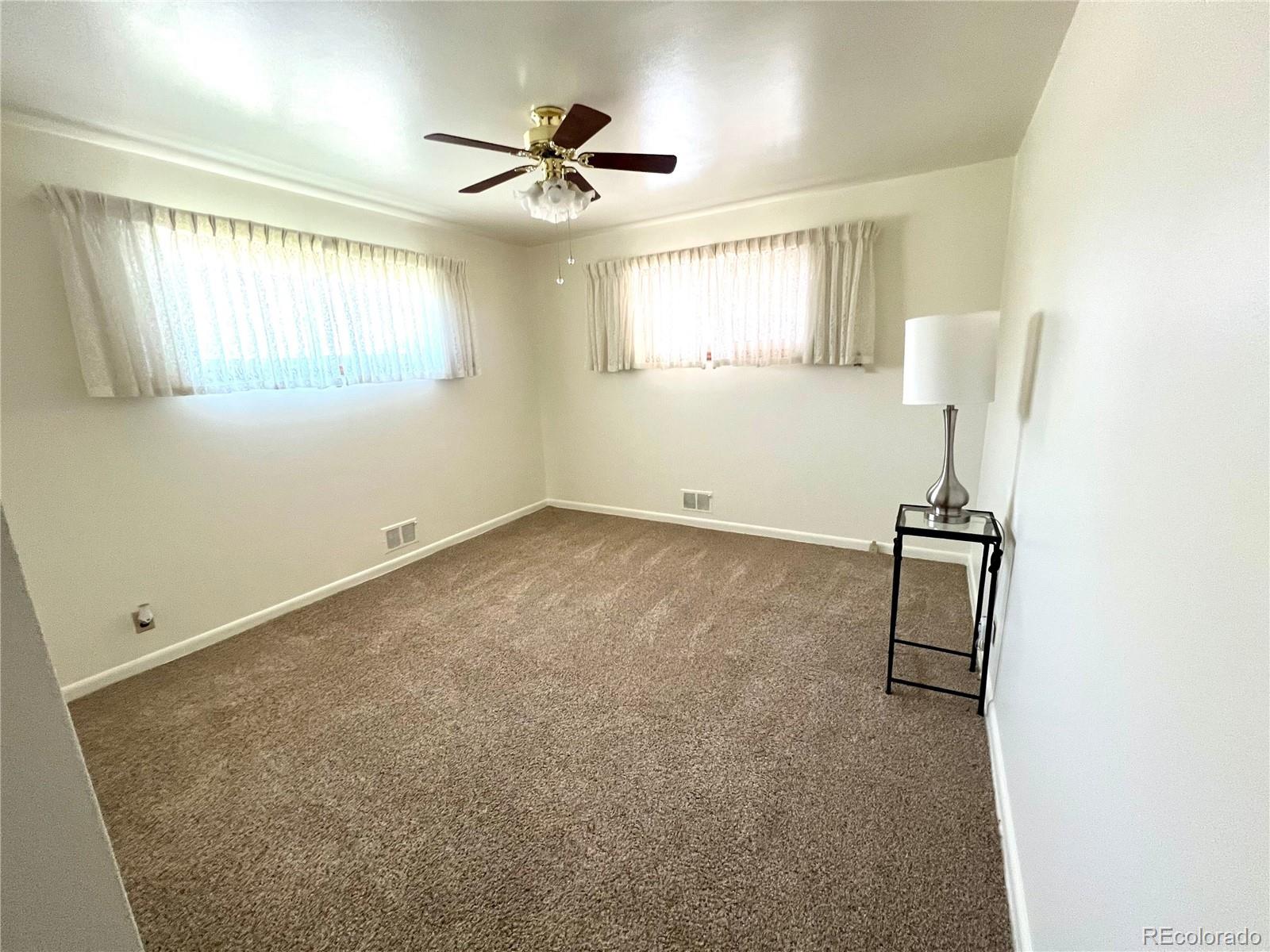 MLS Image #6 for 7733  navajo street,denver, Colorado