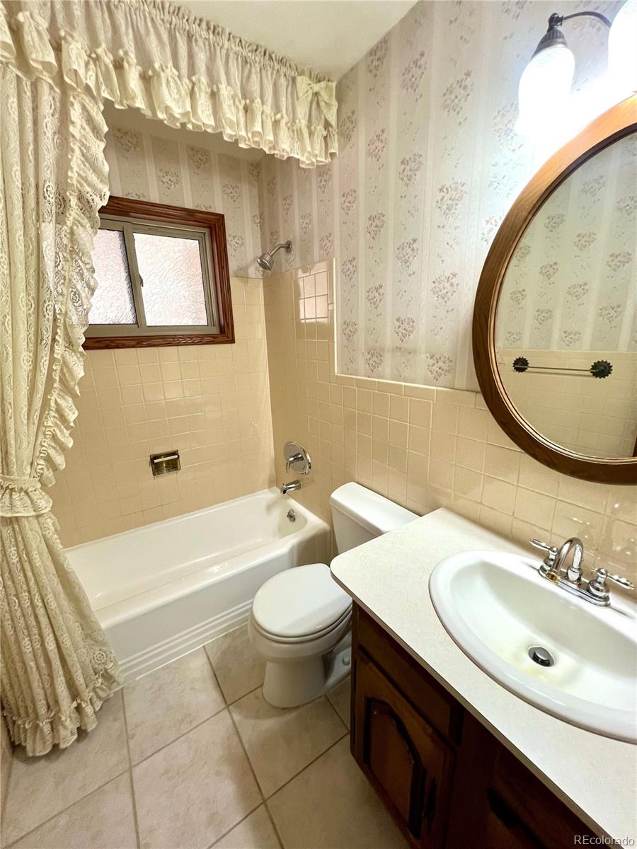 MLS Image #7 for 7733  navajo street,denver, Colorado