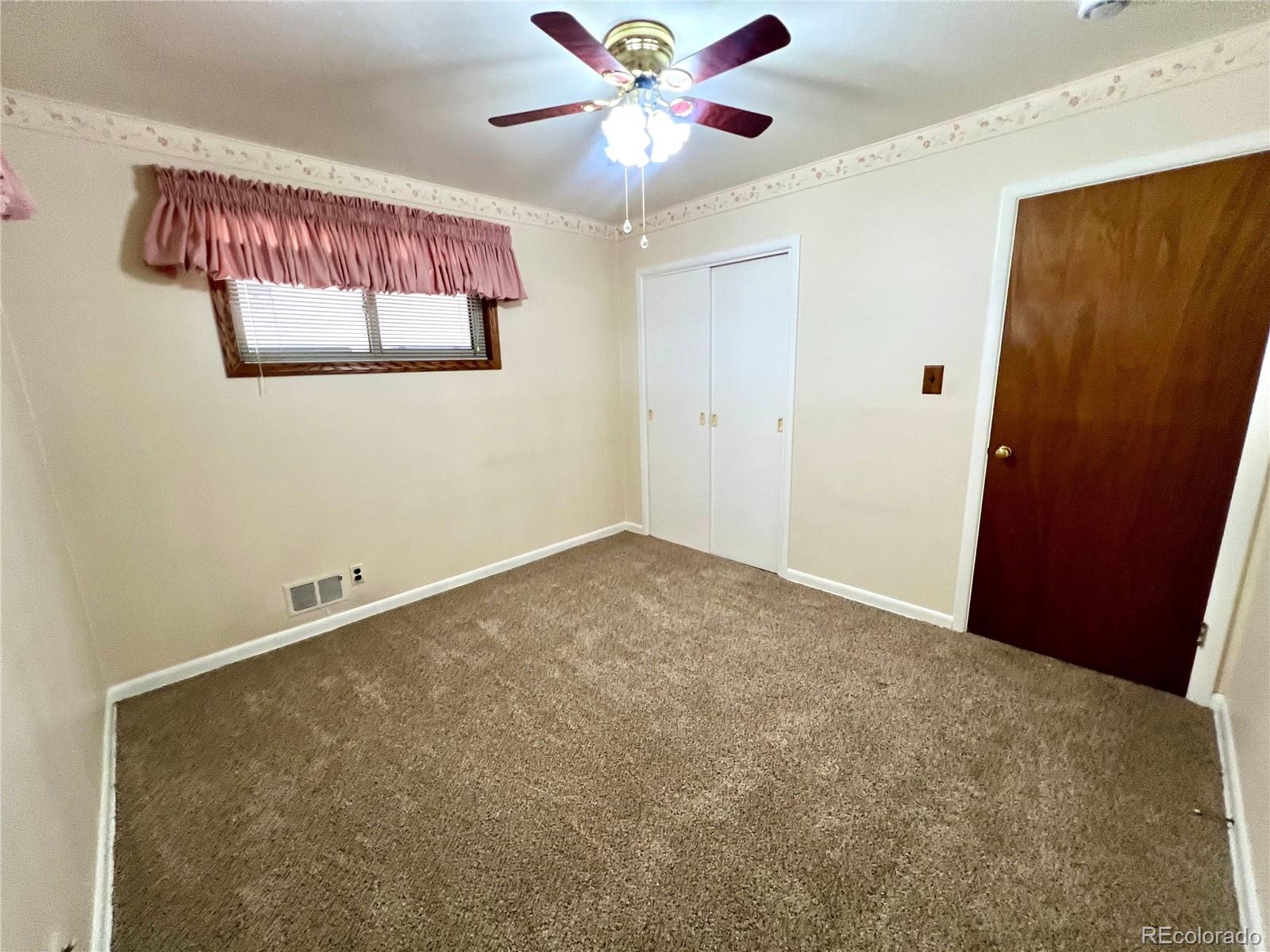MLS Image #8 for 7733  navajo street,denver, Colorado