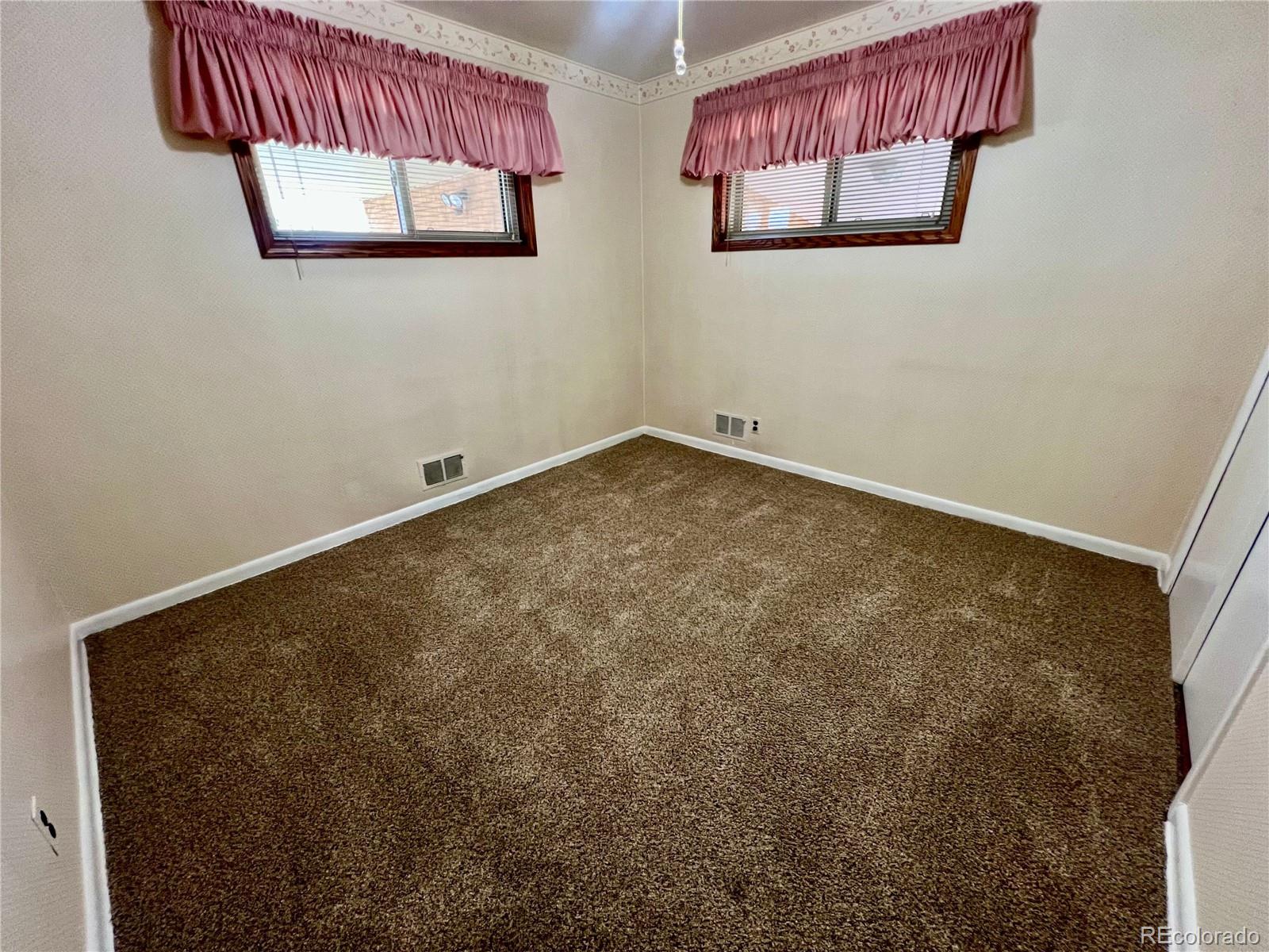 MLS Image #9 for 7733  navajo street,denver, Colorado