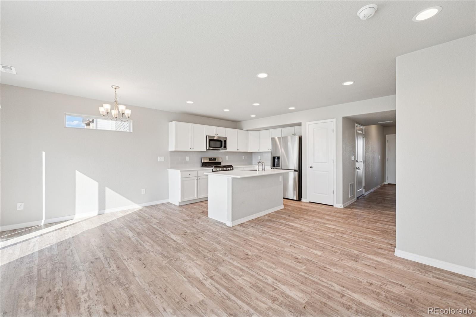 MLS Image #1 for 7968  nico way,peyton, Colorado