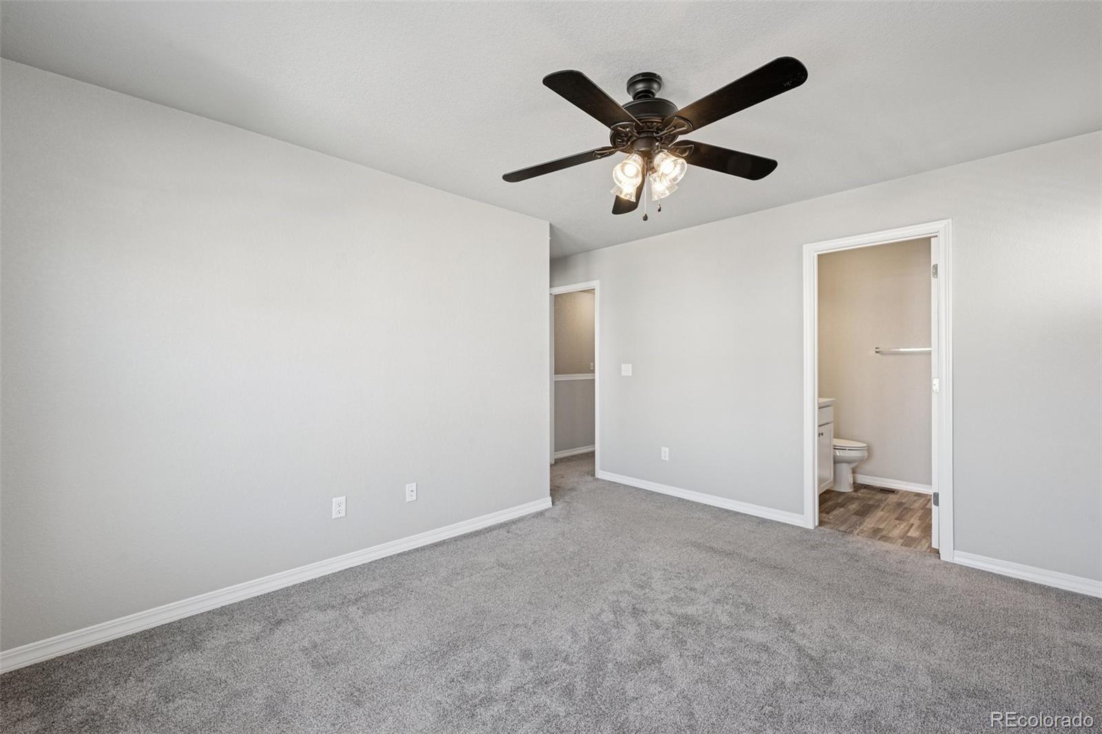MLS Image #10 for 7968  nico way,peyton, Colorado