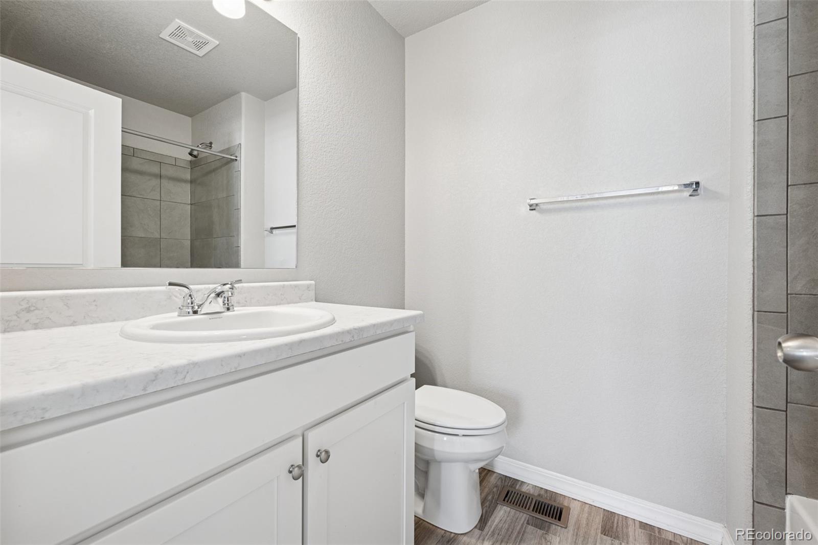 MLS Image #11 for 7968  nico way,peyton, Colorado